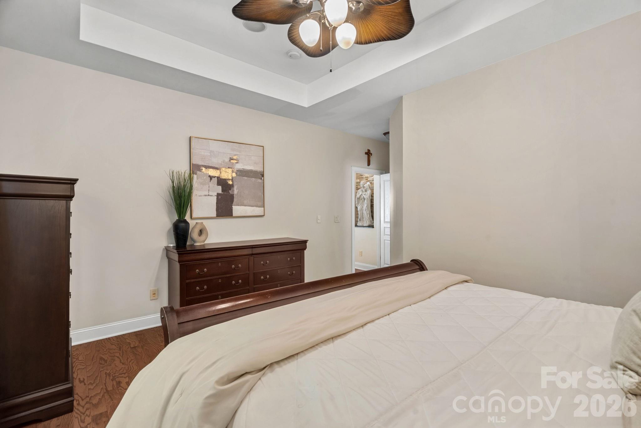 10131 Allison Taylor Court