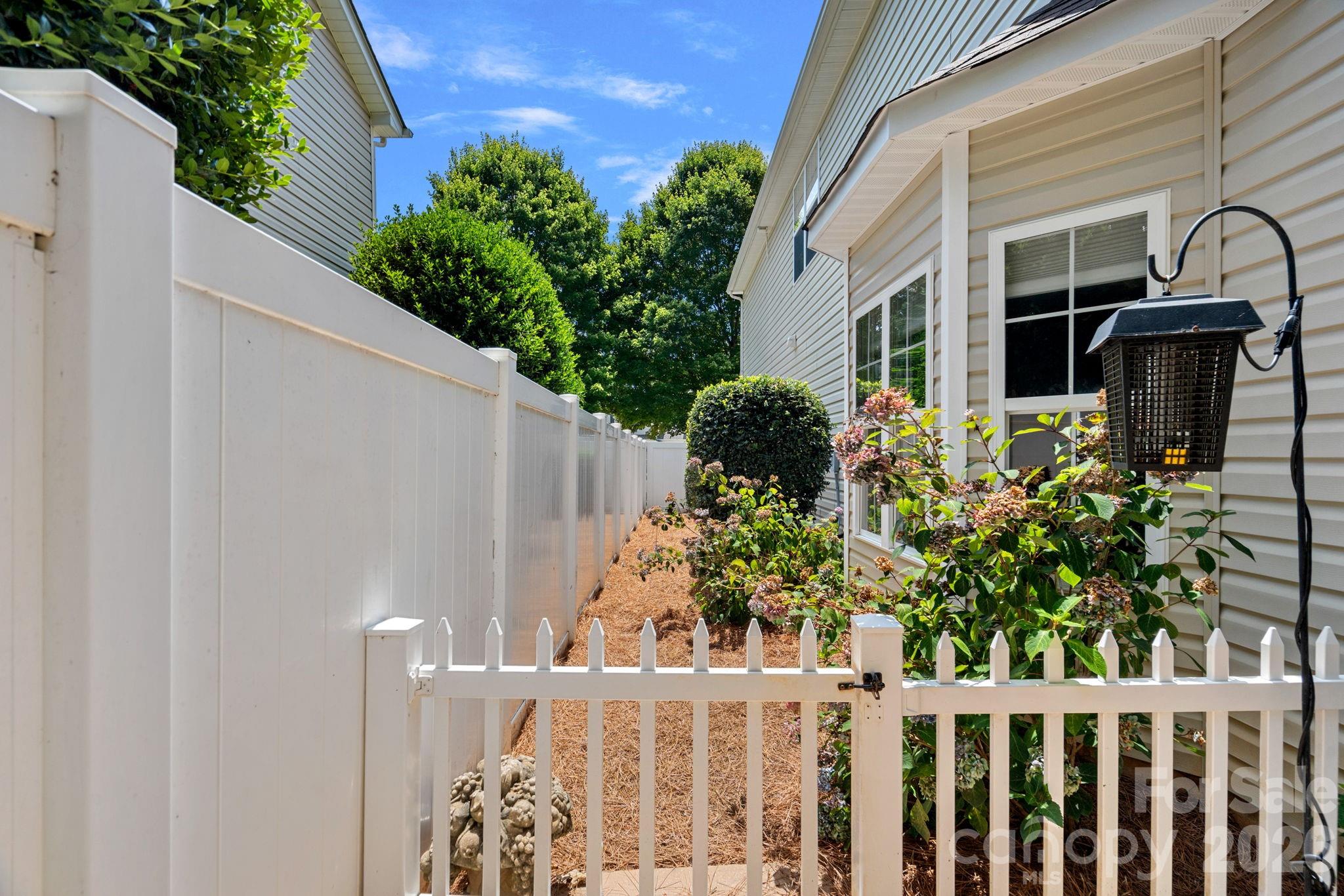 10131 Allison Taylor Court