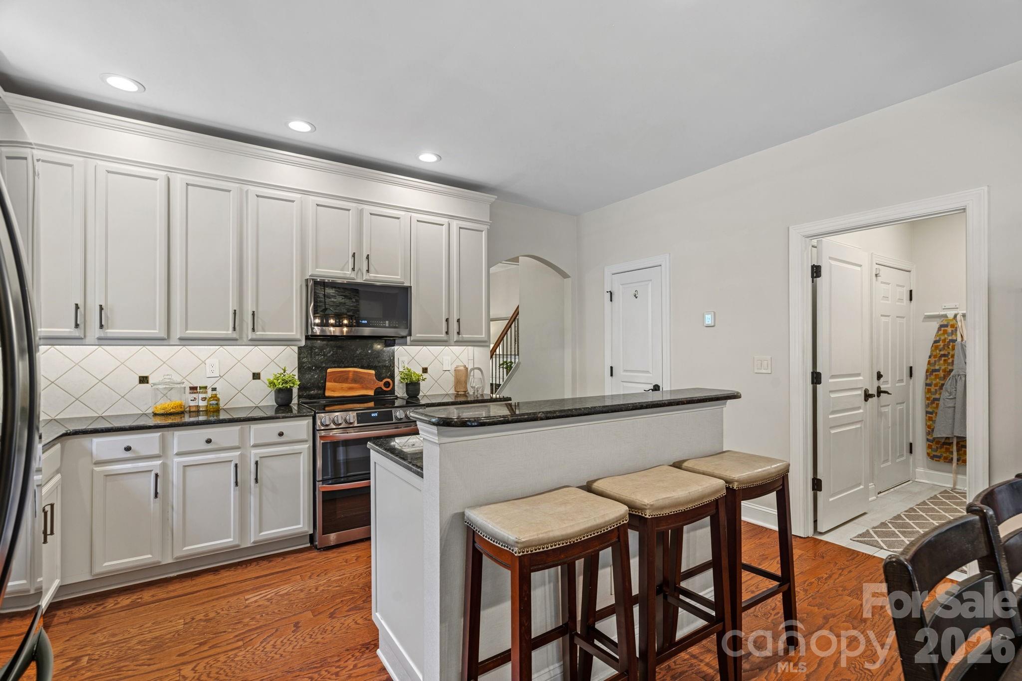 10131 Allison Taylor Court