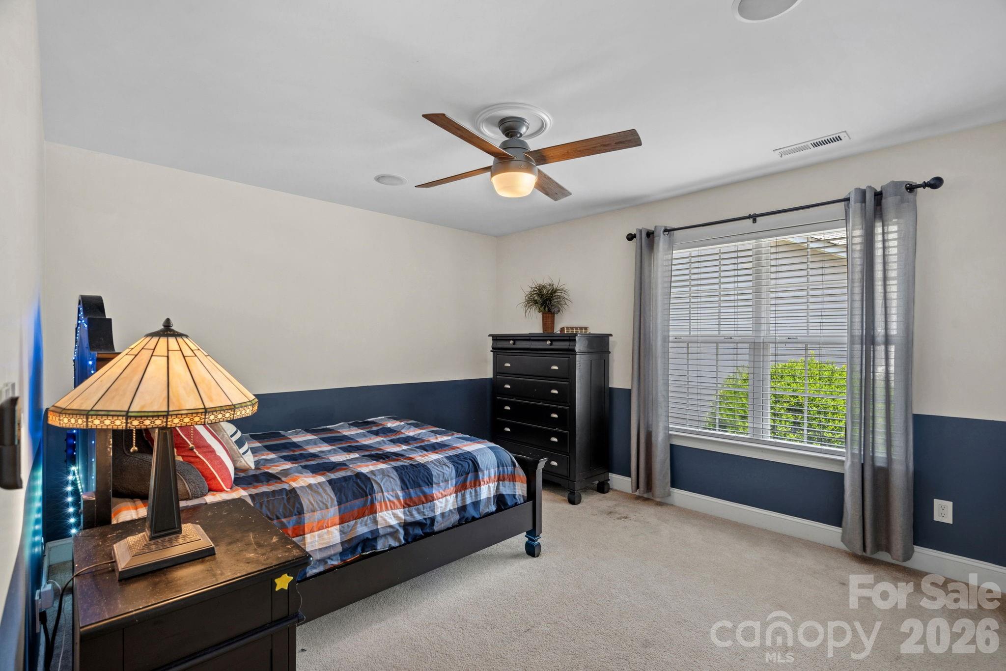 10131 Allison Taylor Court