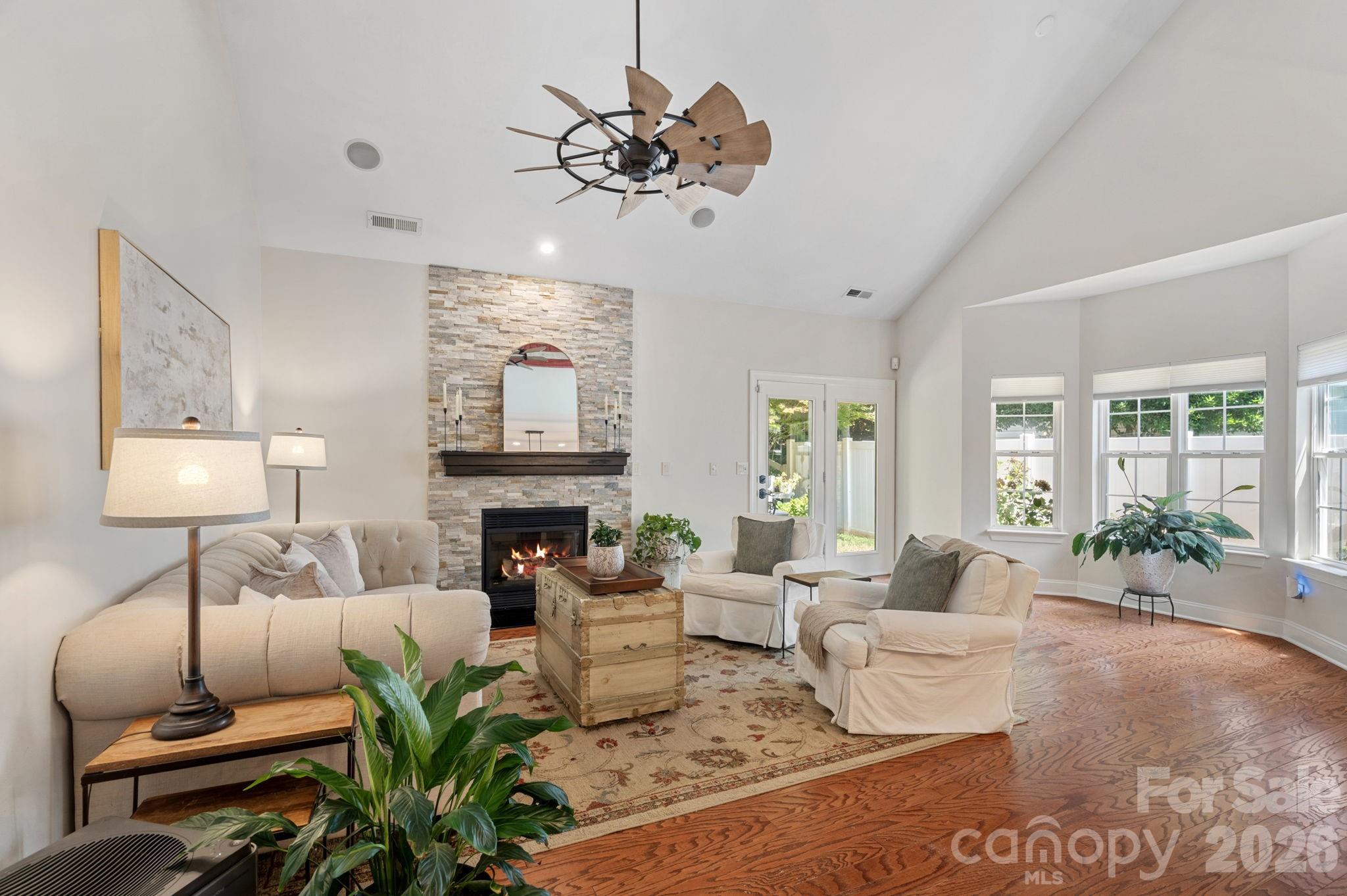 10131 Allison Taylor Court