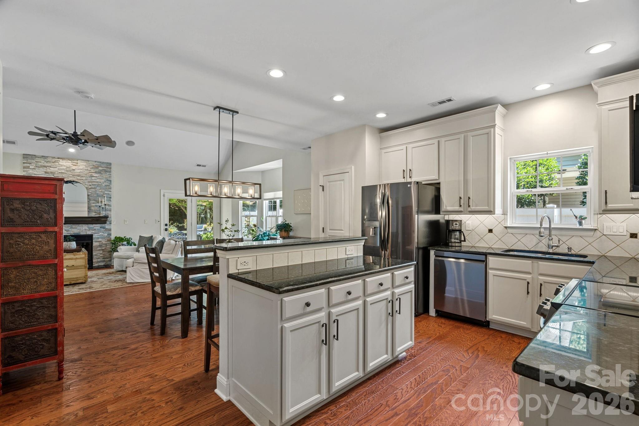 10131 Allison Taylor Court