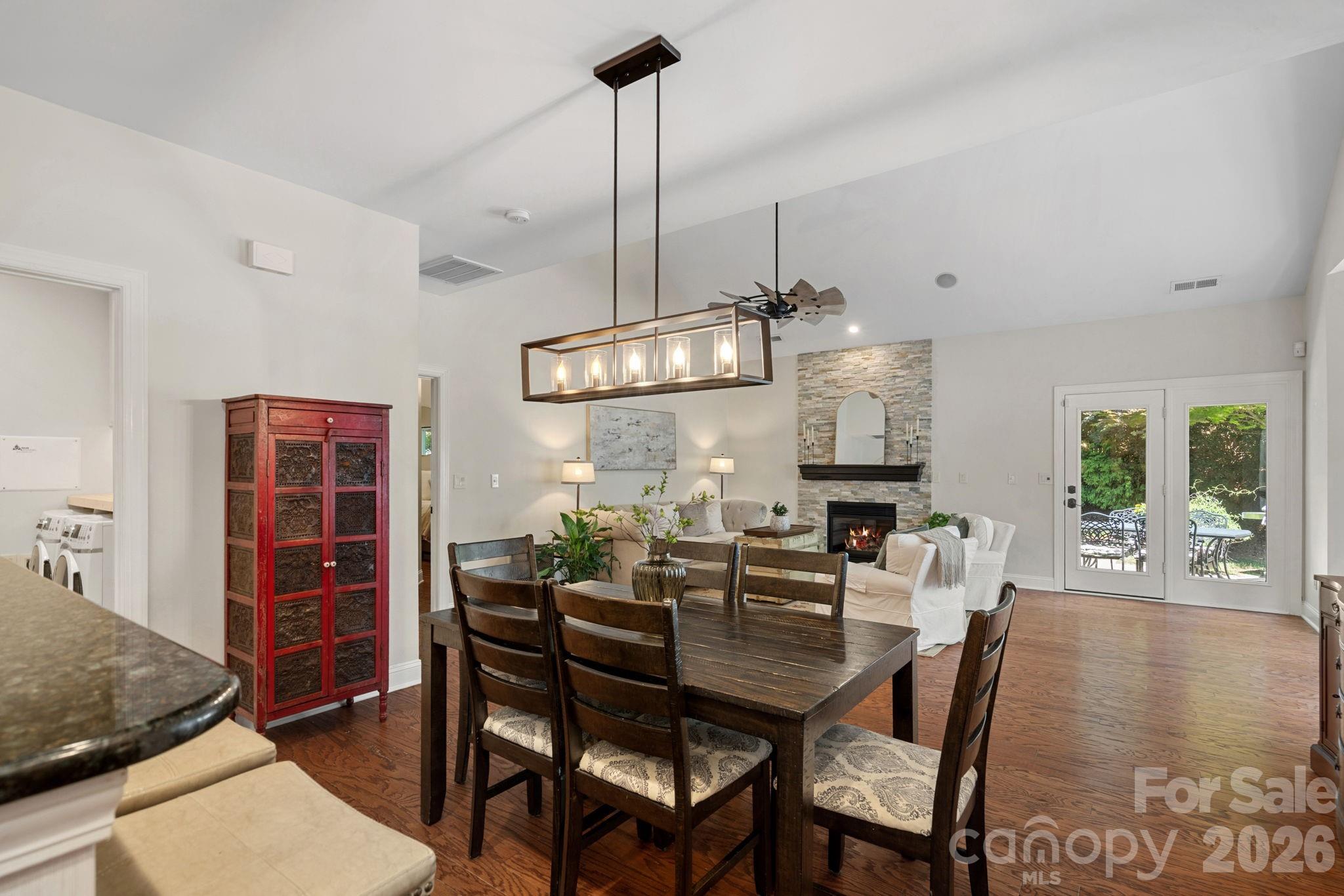 10131 Allison Taylor Court