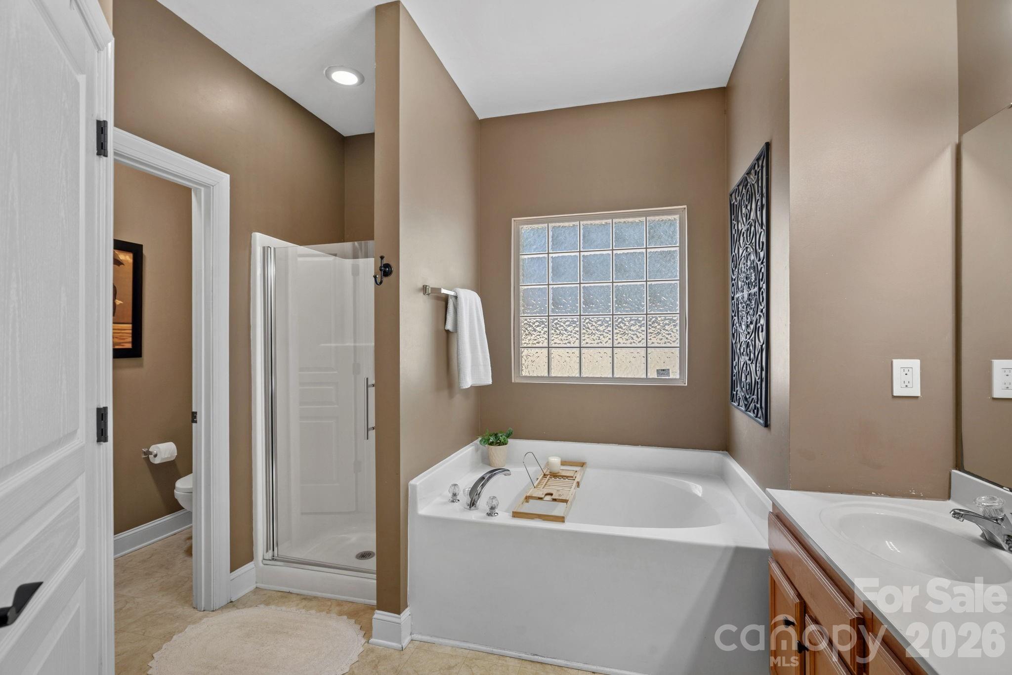 10131 Allison Taylor Court
