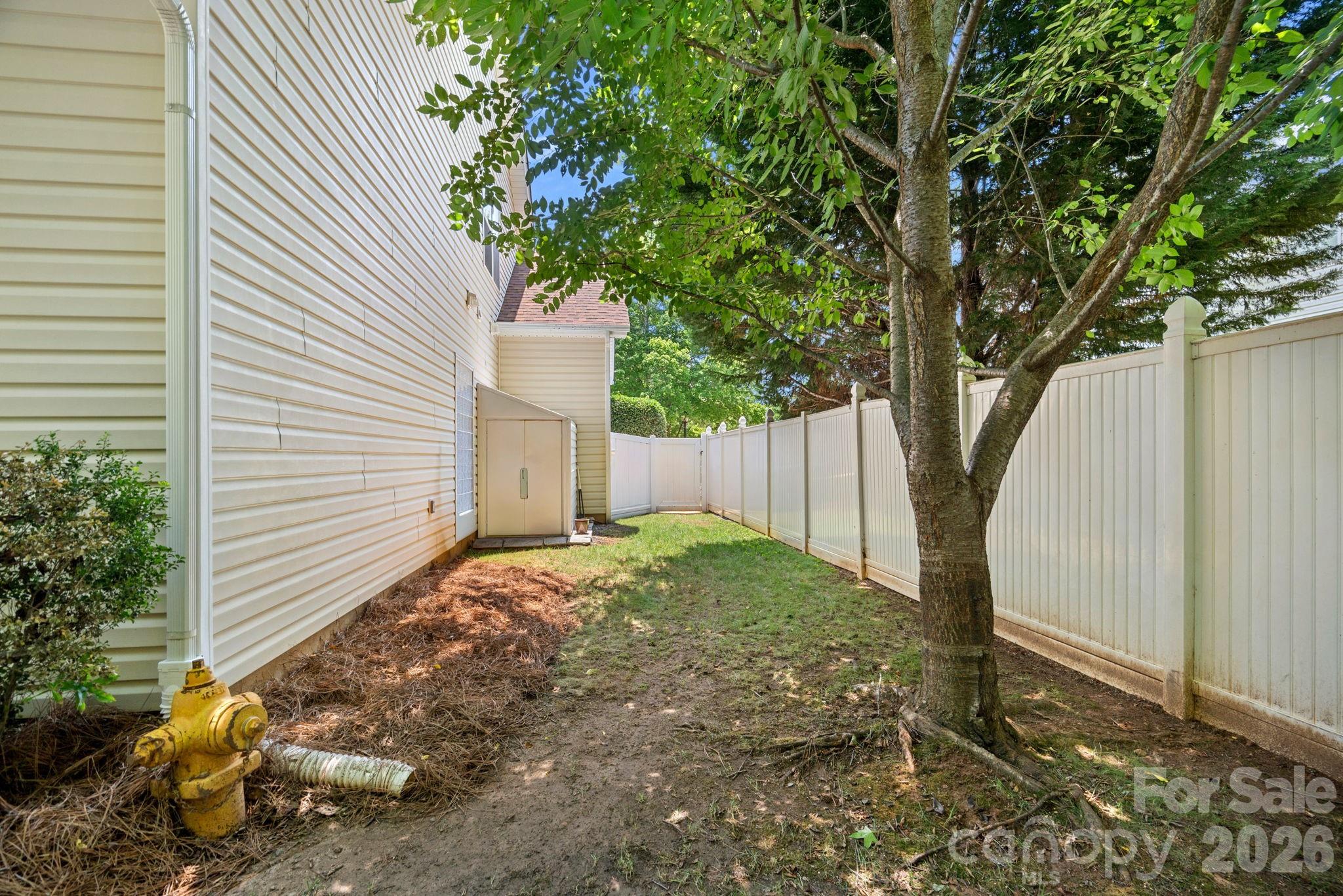 10131 Allison Taylor Court