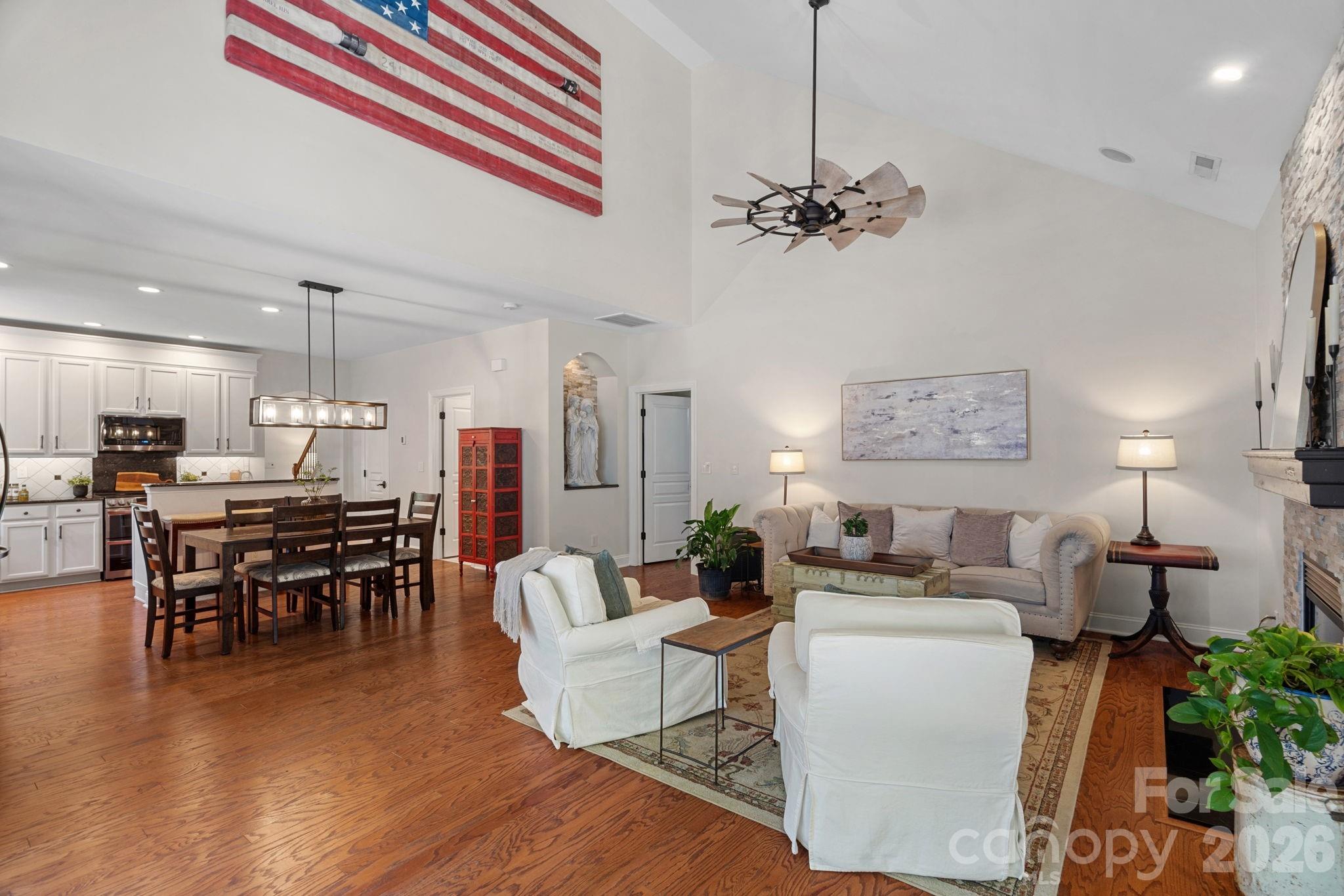 10131 Allison Taylor Court