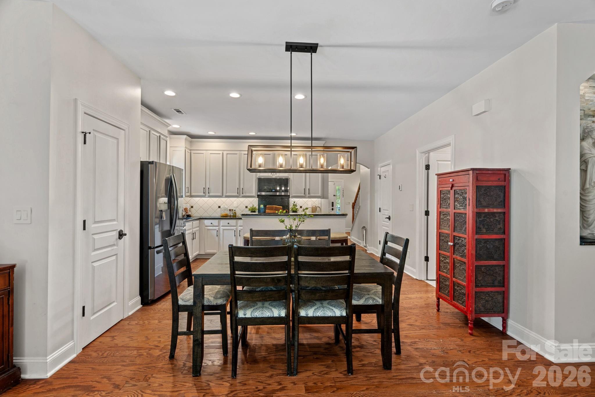 10131 Allison Taylor Court