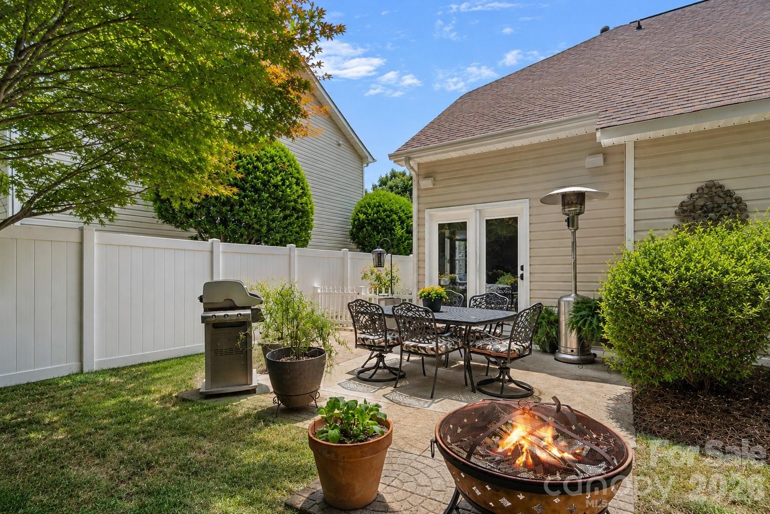 10131 Allison Taylor Court