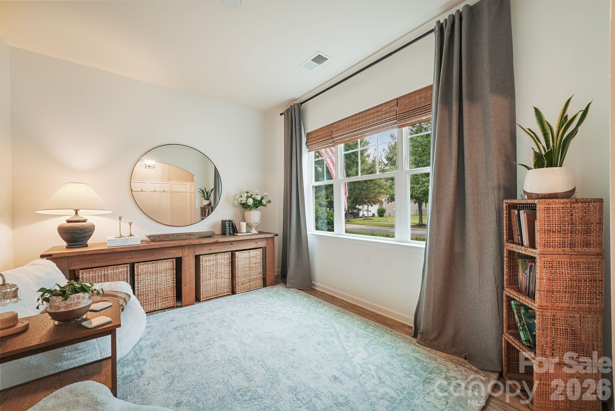 14612 Baytown Court