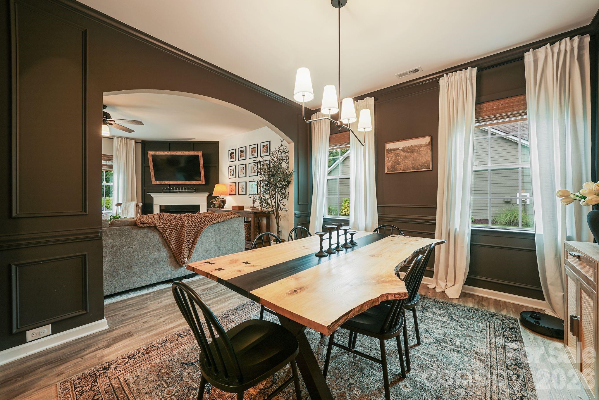 14612 Baytown Court