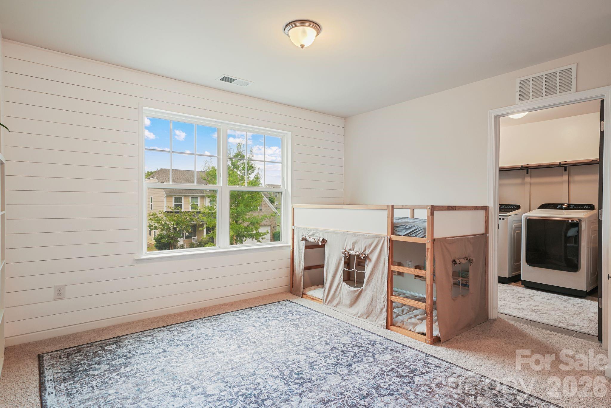 14612 Baytown Court