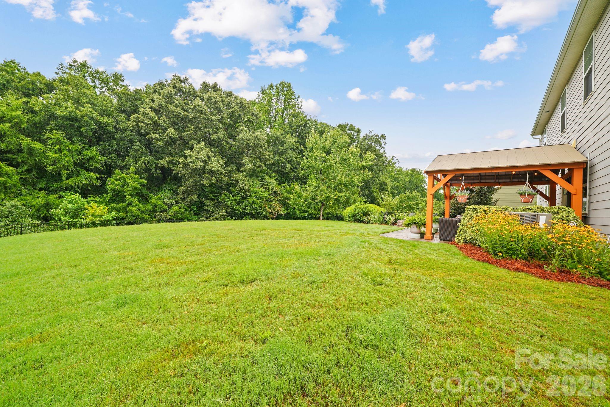 14612 Baytown Court