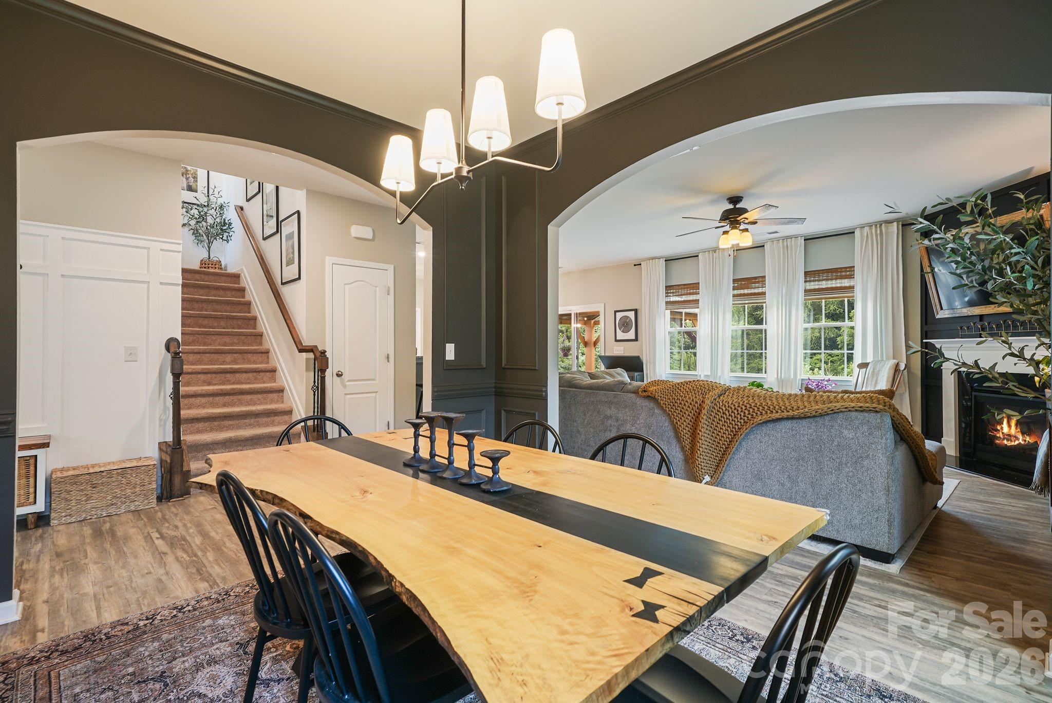 14612 Baytown Court