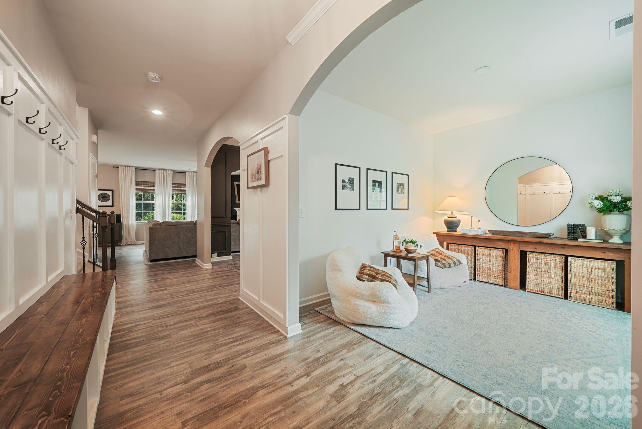 14612 Baytown Court