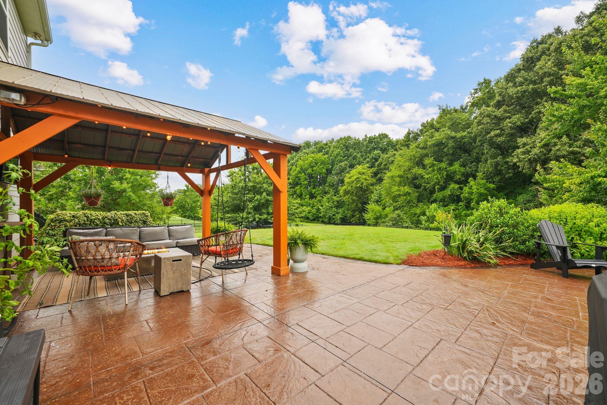 14612 Baytown Court