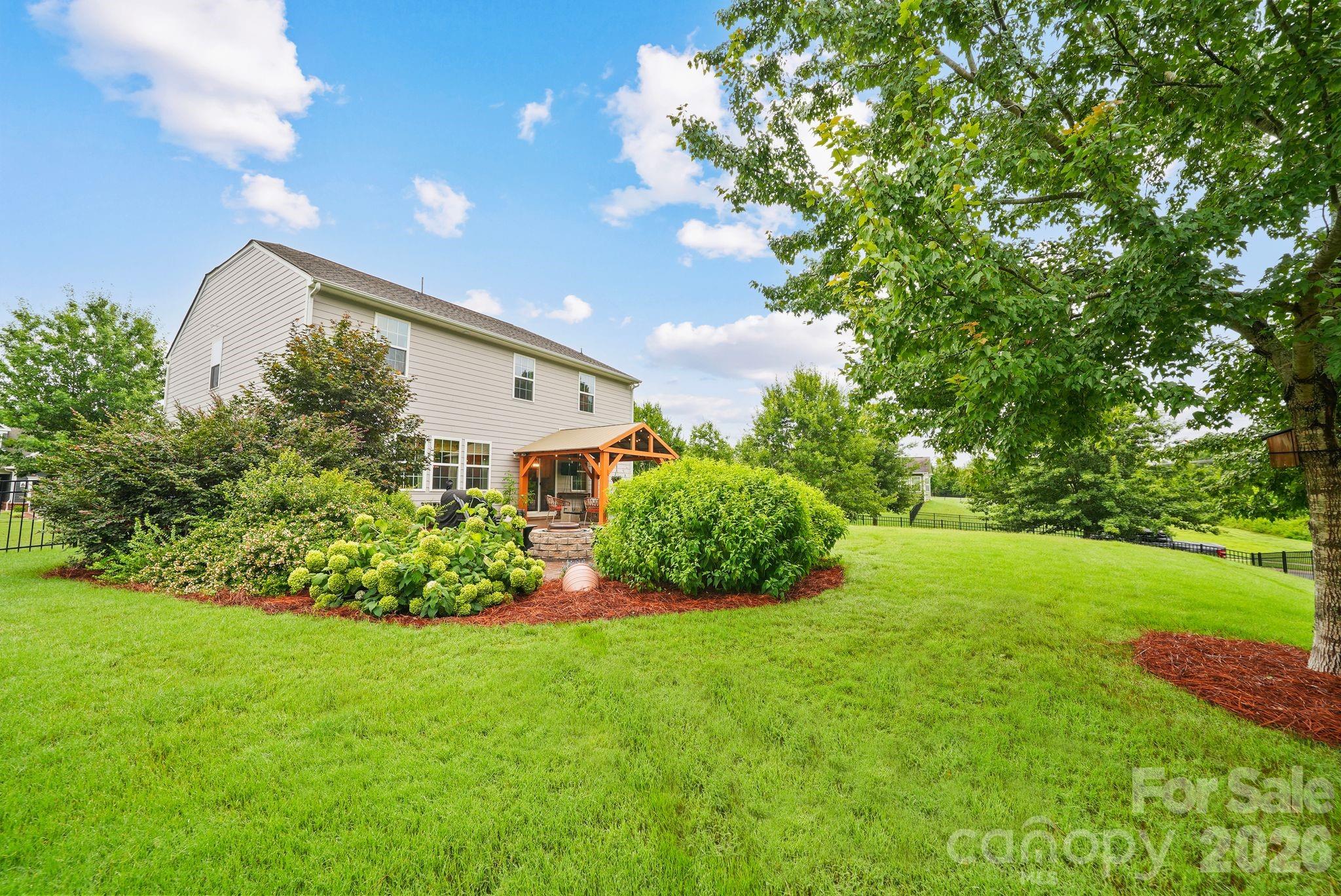 14612 Baytown Court