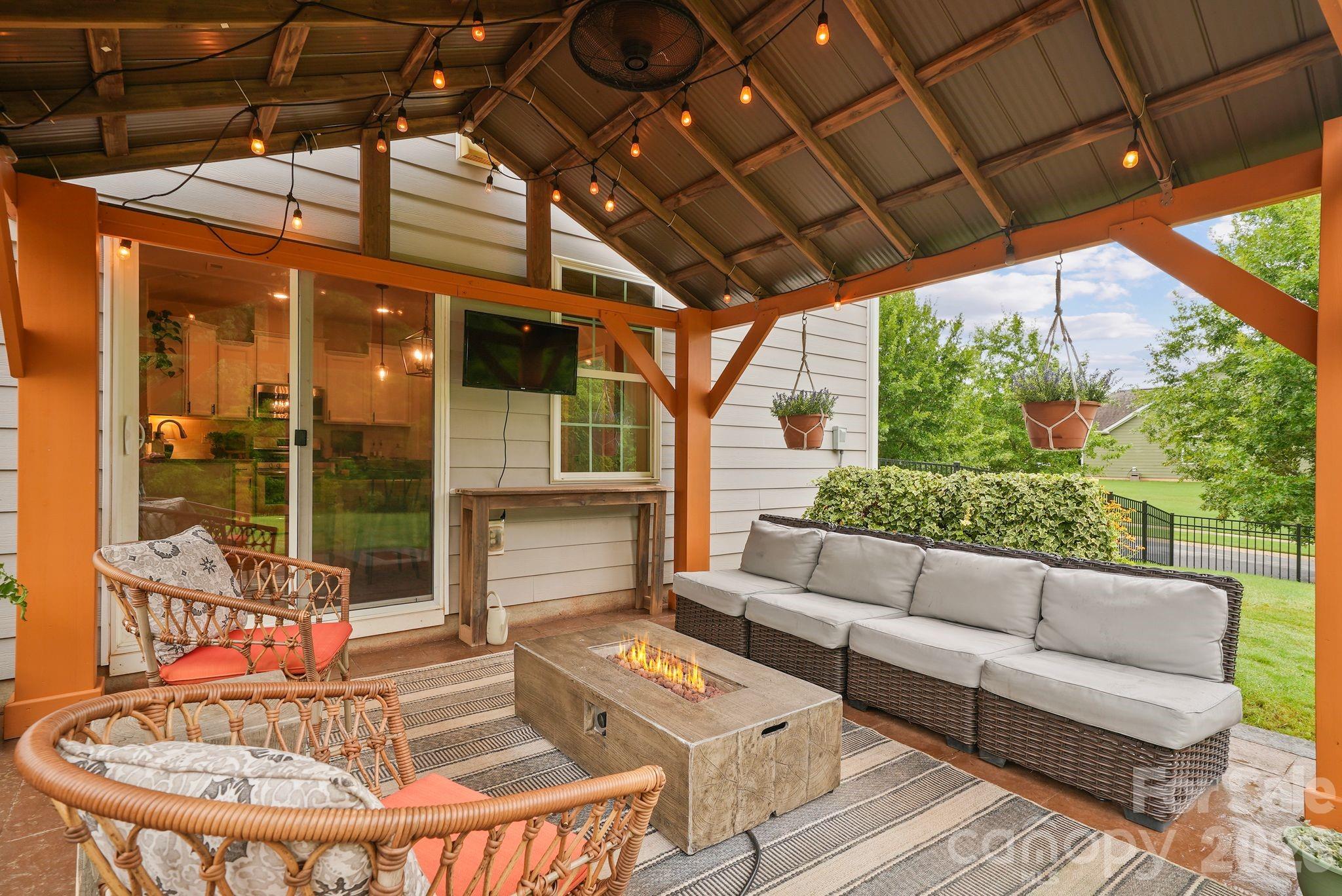 14612 Baytown Court