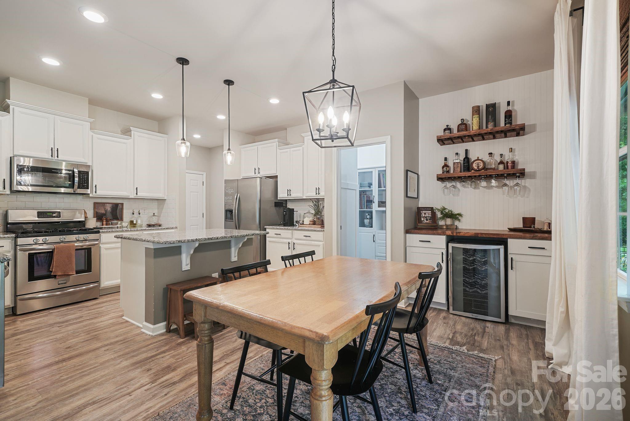 14612 Baytown Court