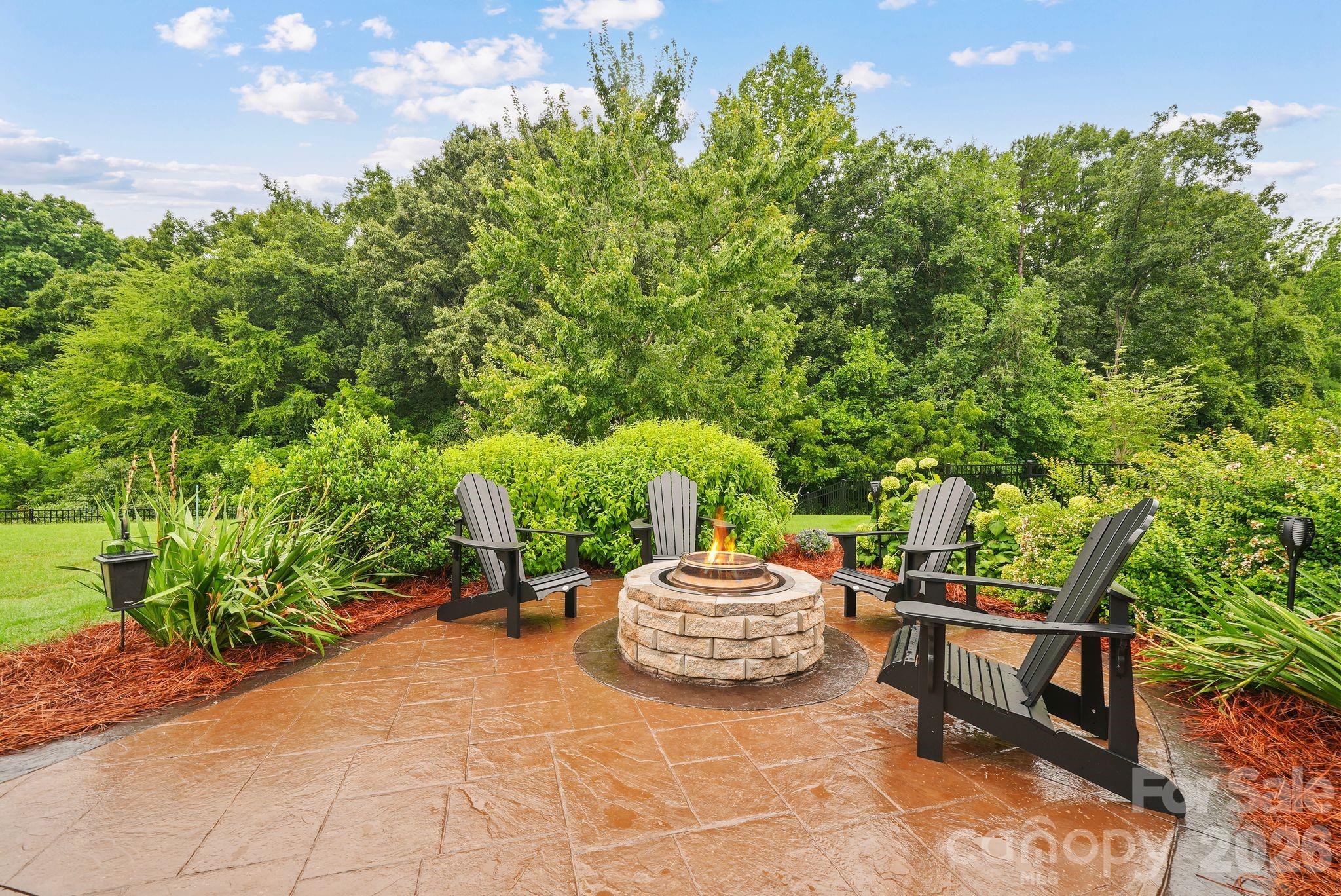 14612 Baytown Court