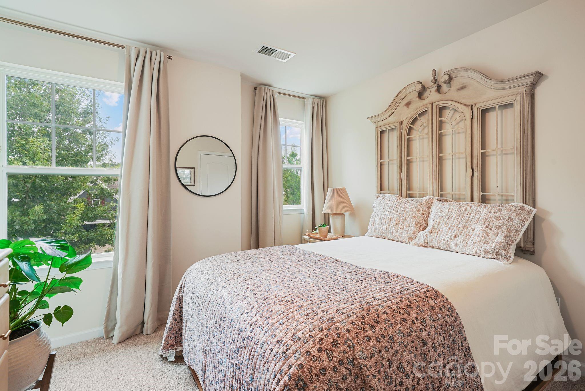 14612 Baytown Court