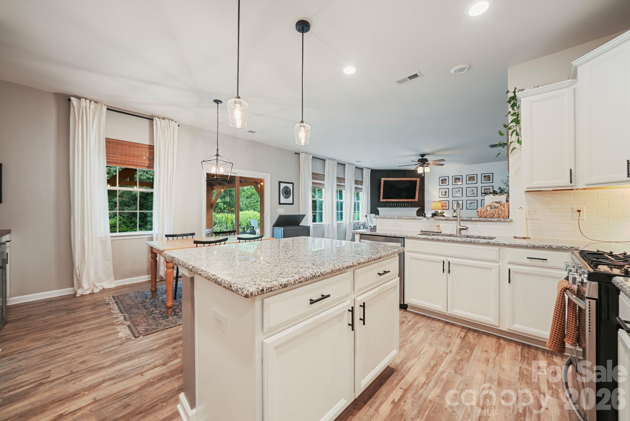 14612 Baytown Court
