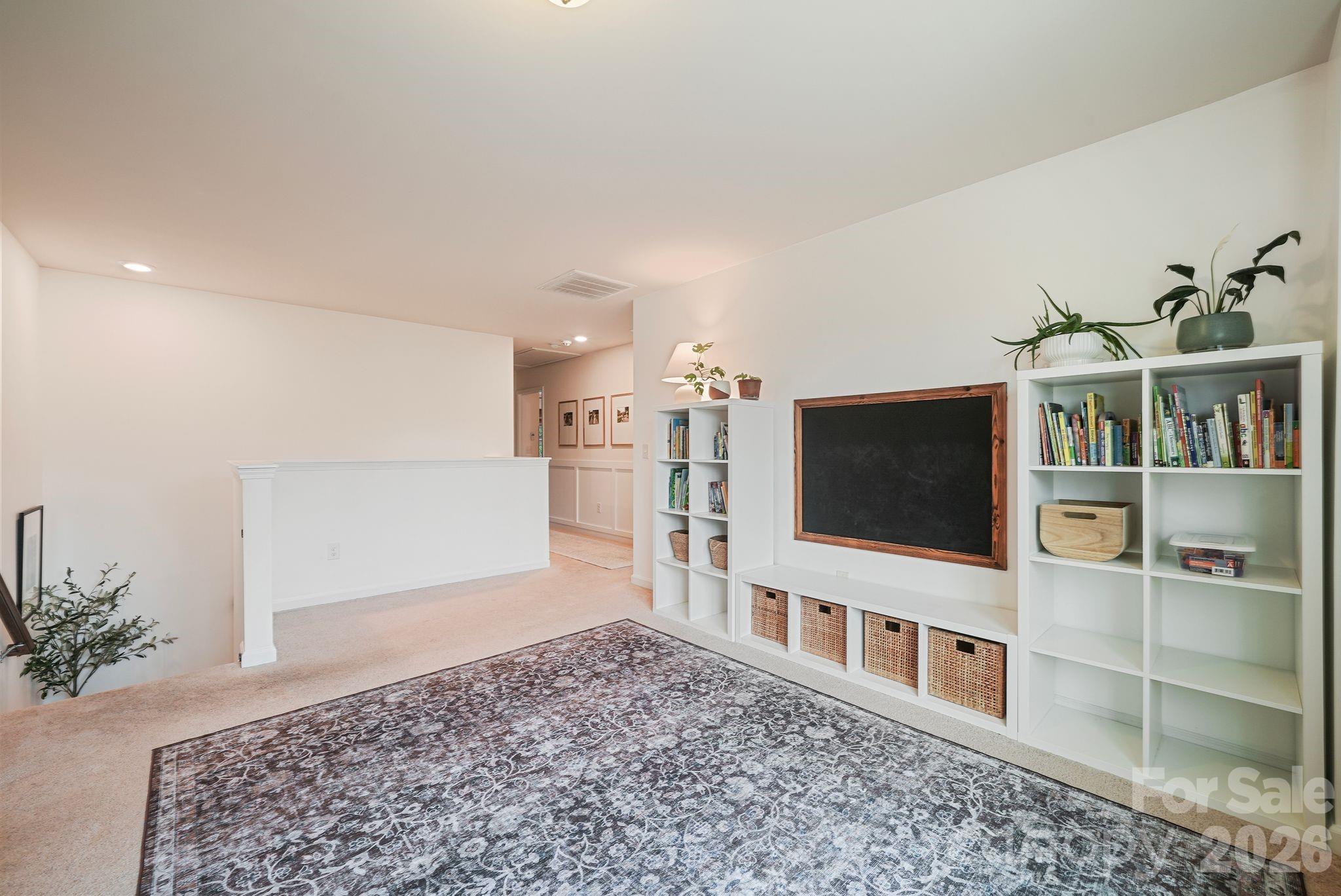 14612 Baytown Court