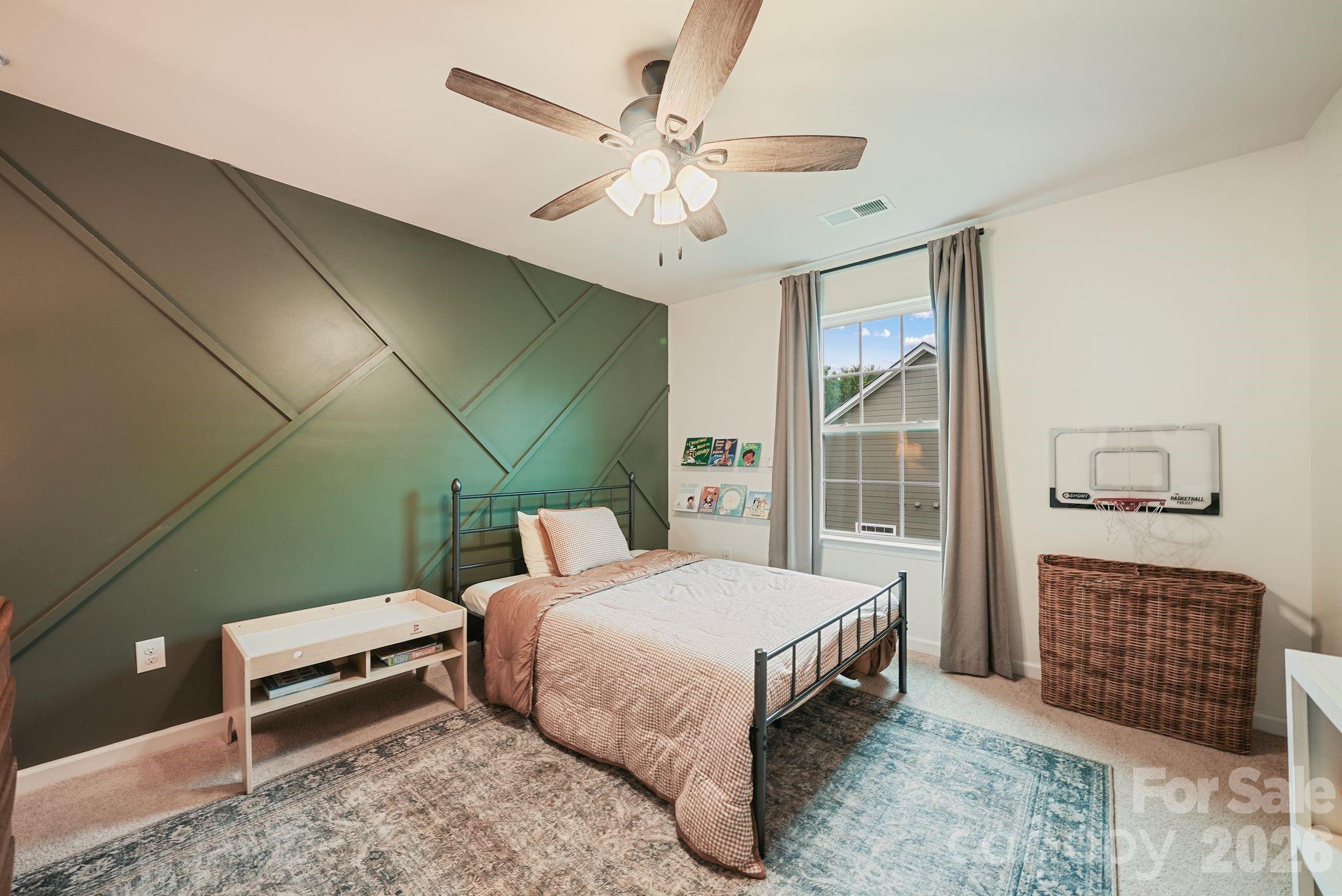 14612 Baytown Court