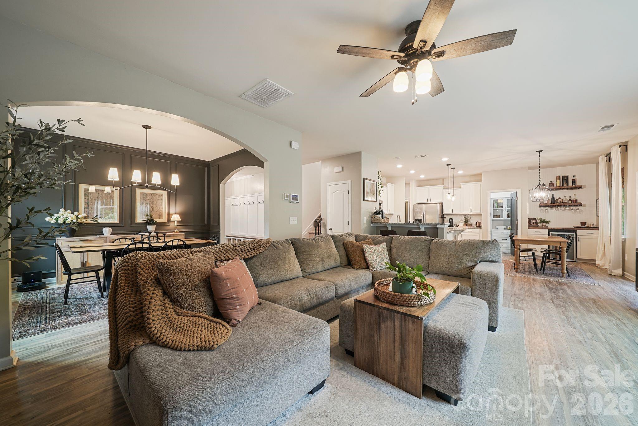 14612 Baytown Court