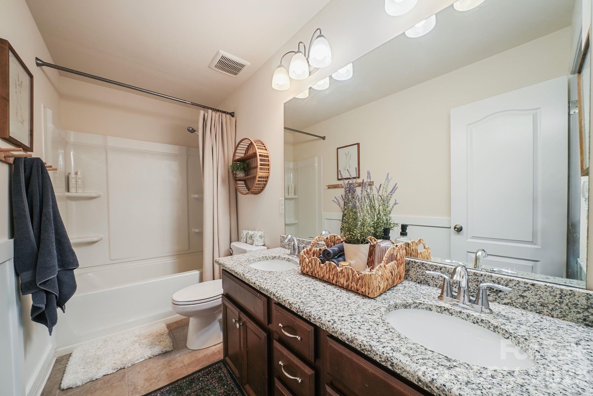 14612 Baytown Court