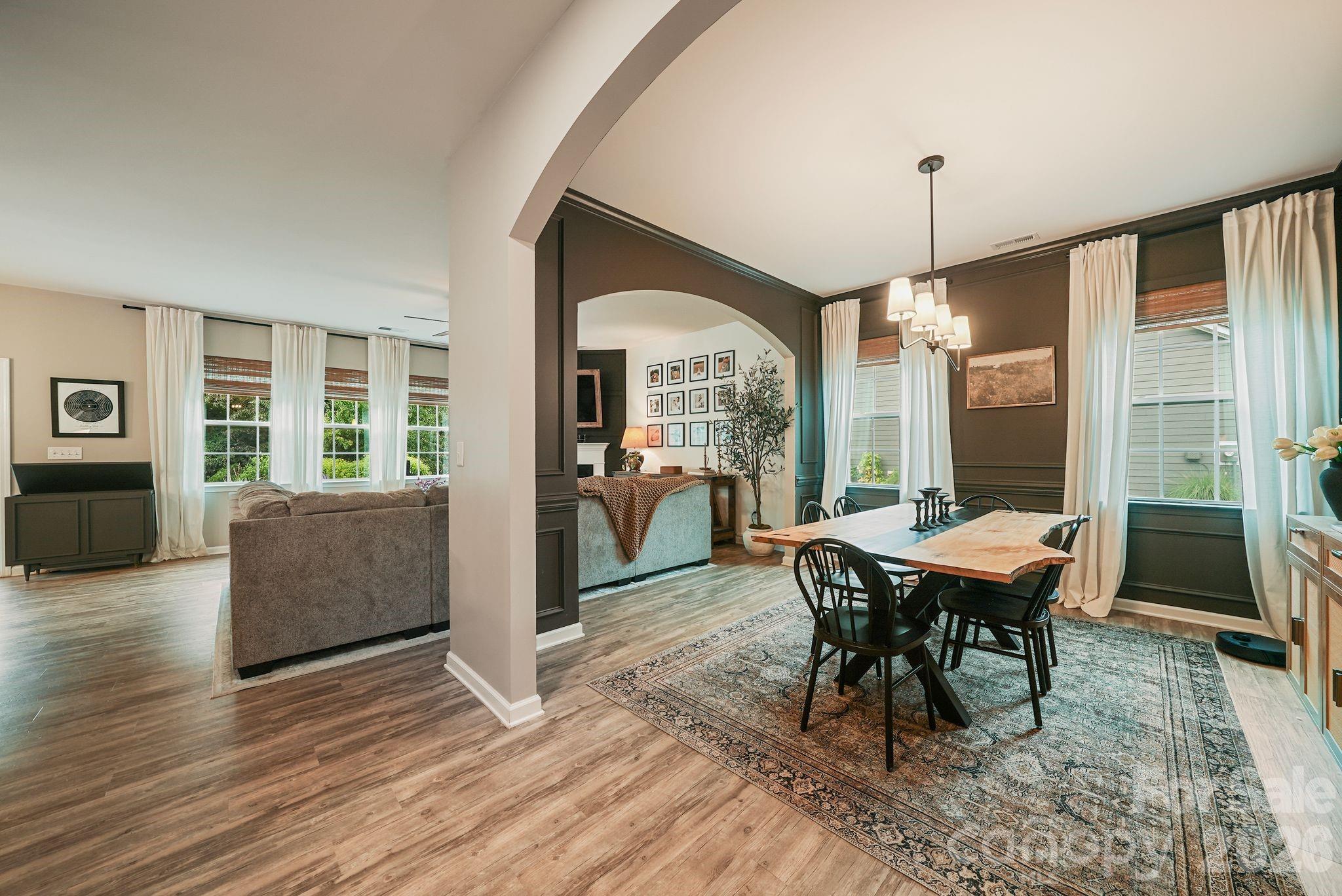 14612 Baytown Court