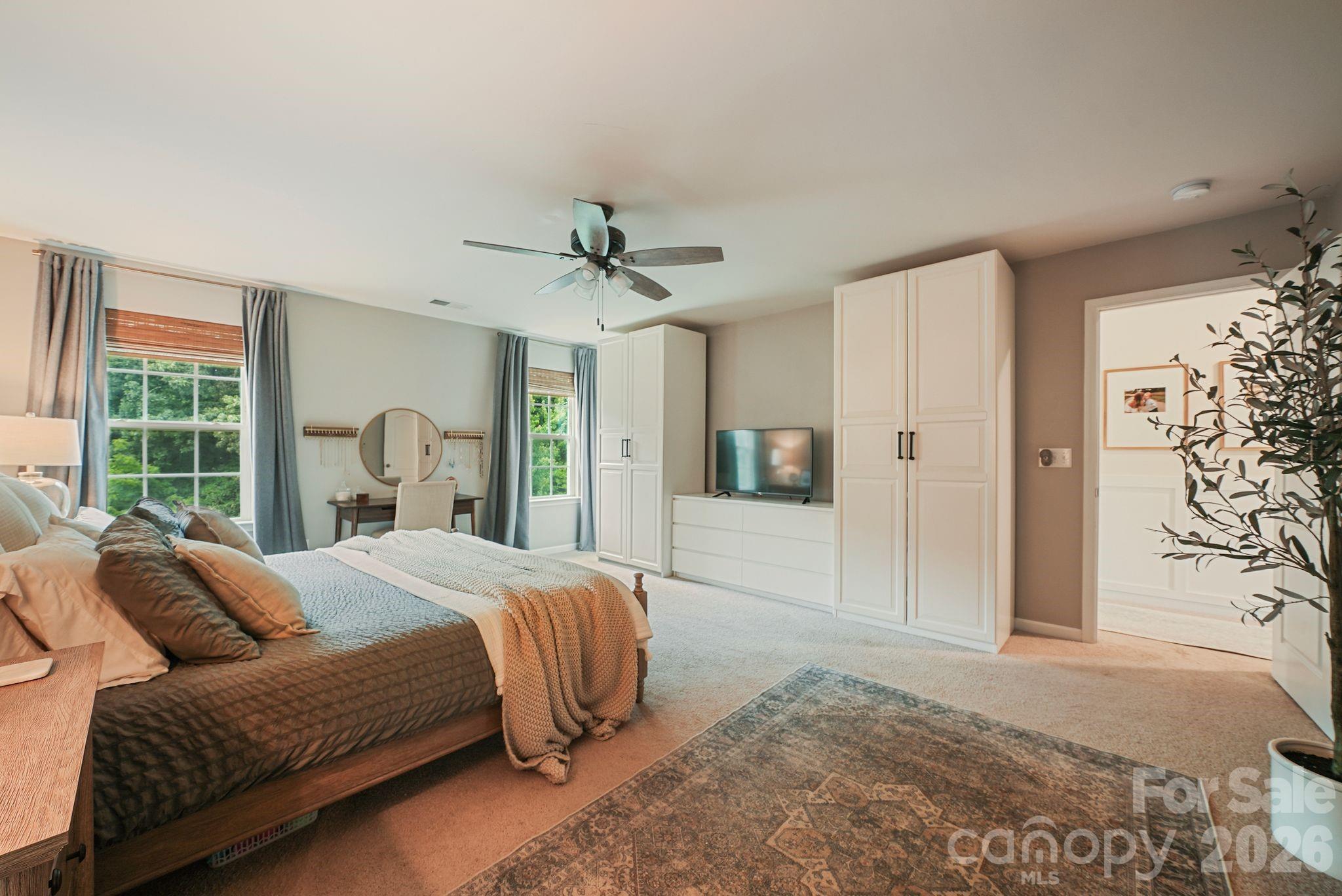 14612 Baytown Court