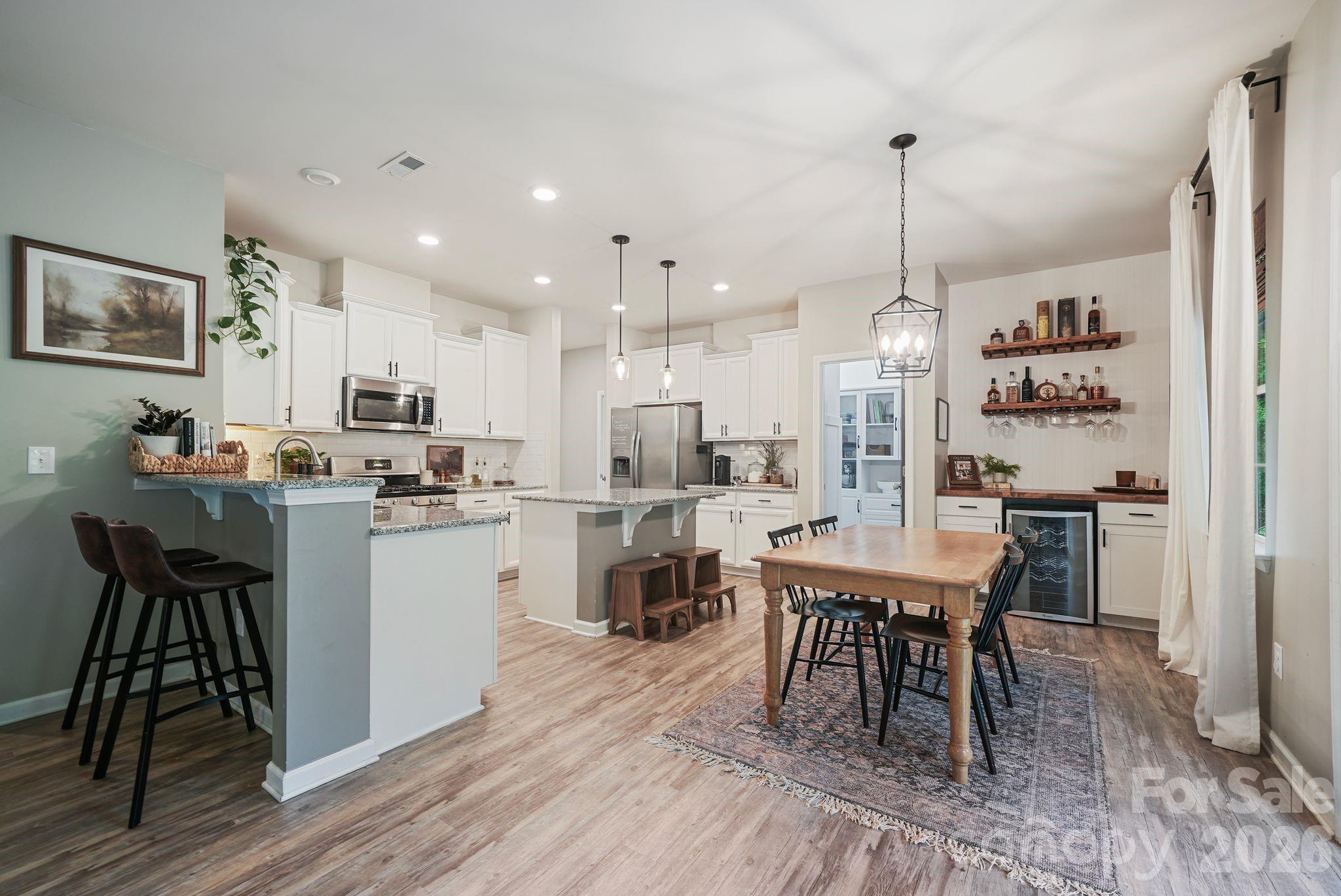 14612 Baytown Court