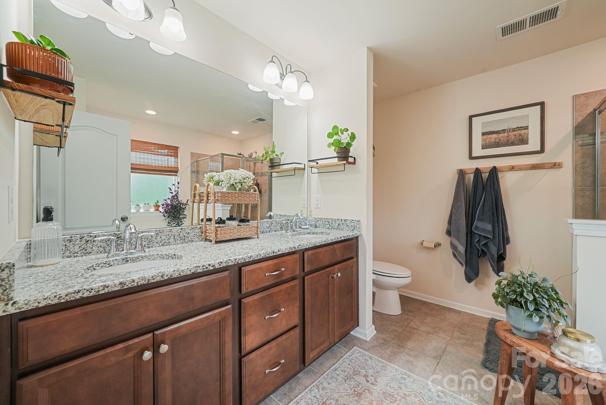 14612 Baytown Court