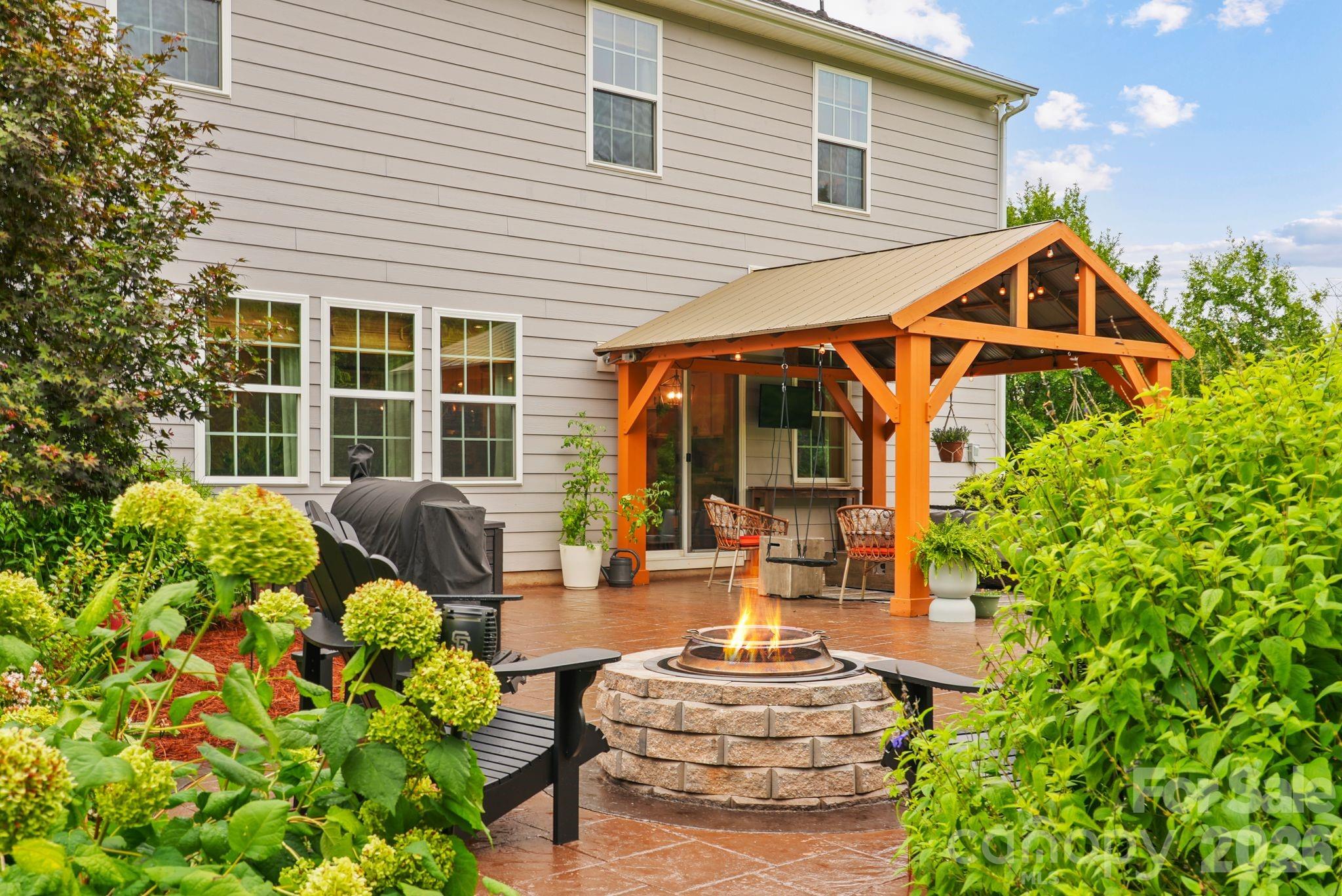 14612 Baytown Court