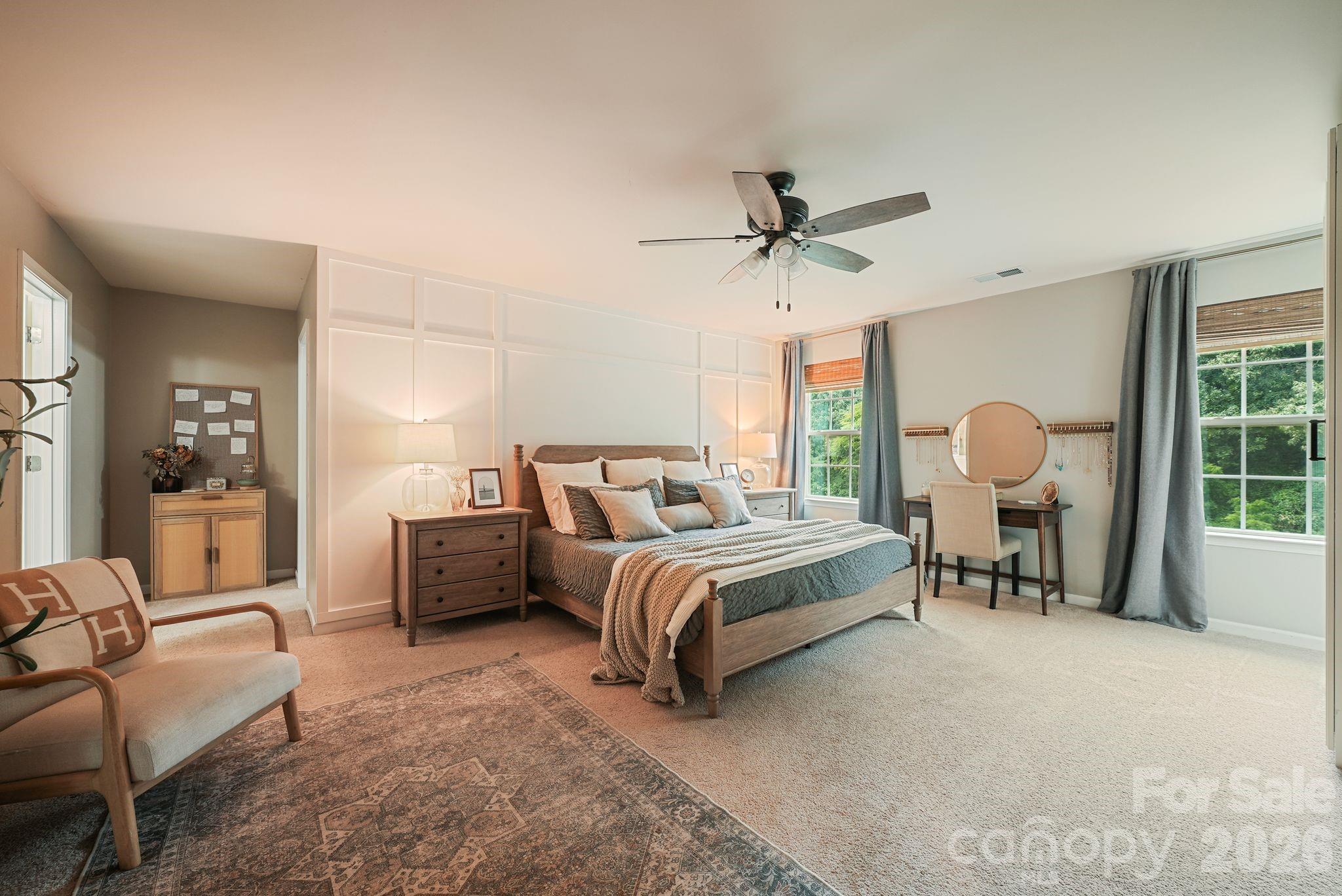 14612 Baytown Court