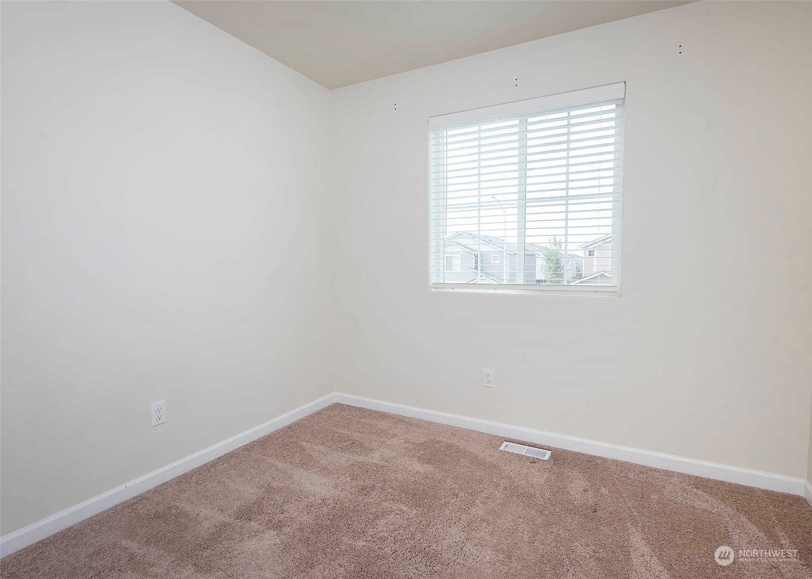 12025 316th Drive SE