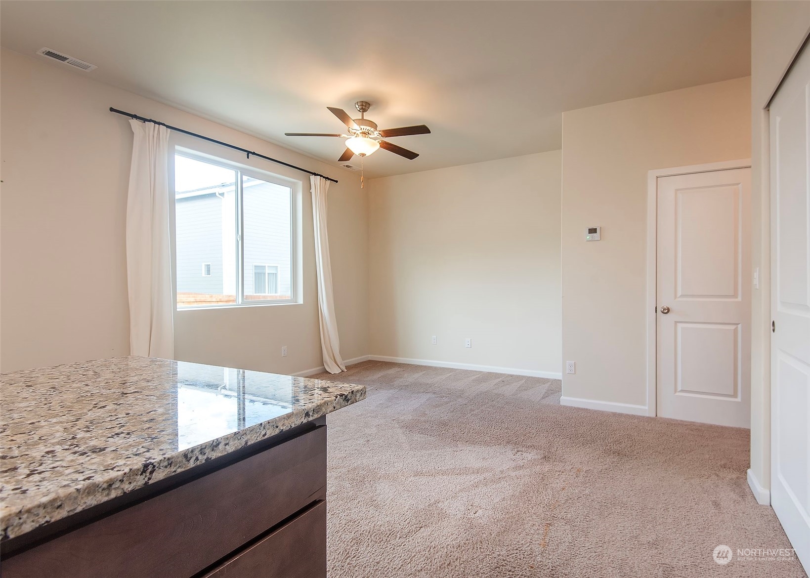 12025 316th Drive SE