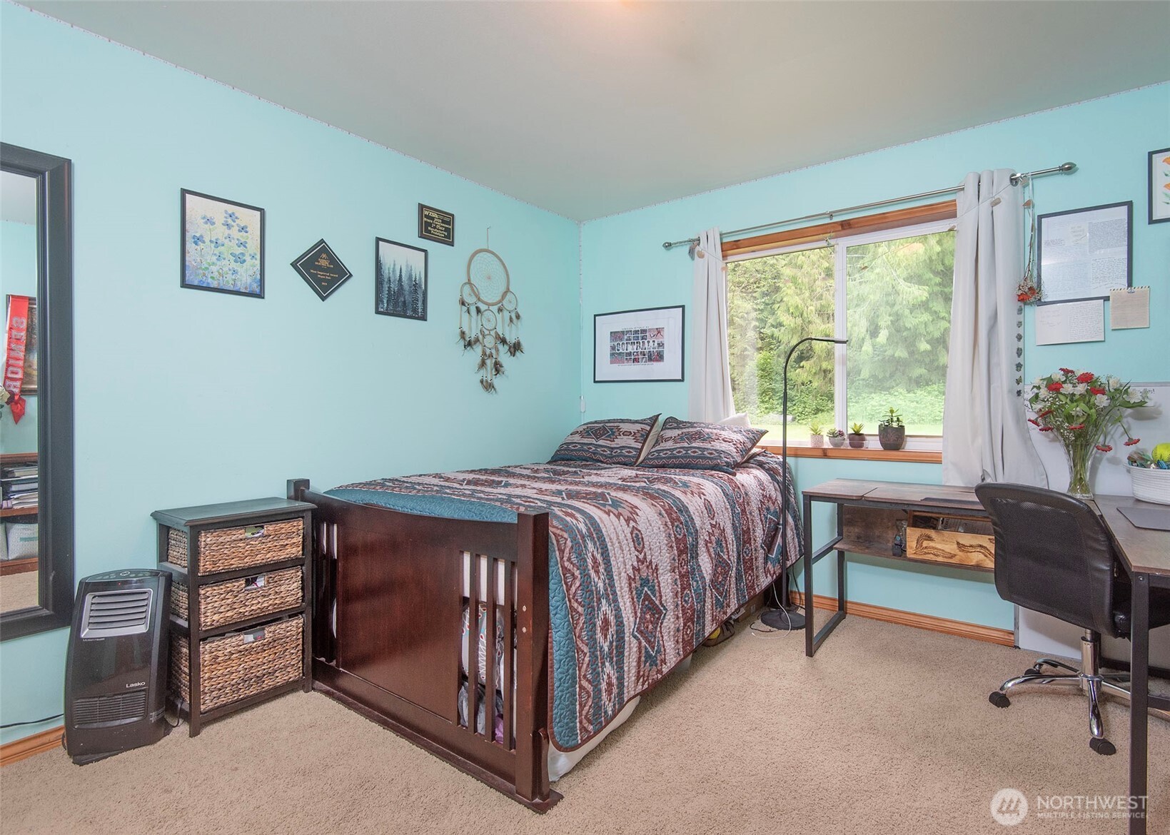5707 316th Street NW