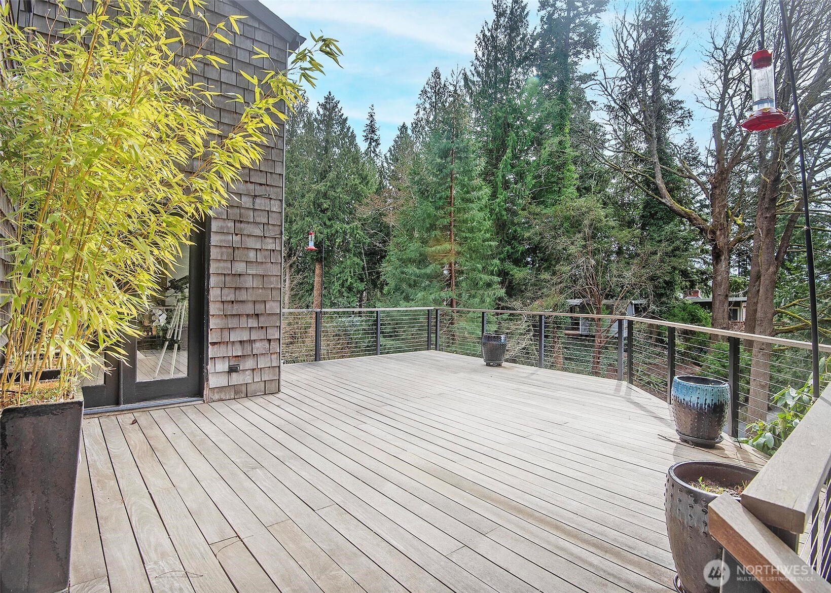 6724 Marine View Drive
