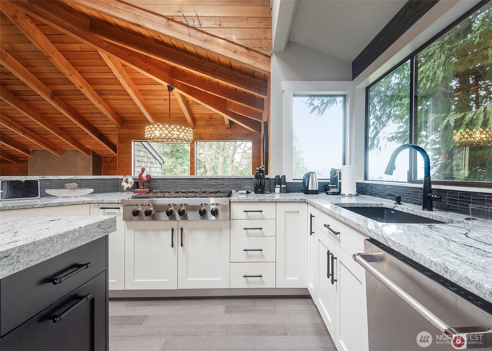 6724 Marine View Drive