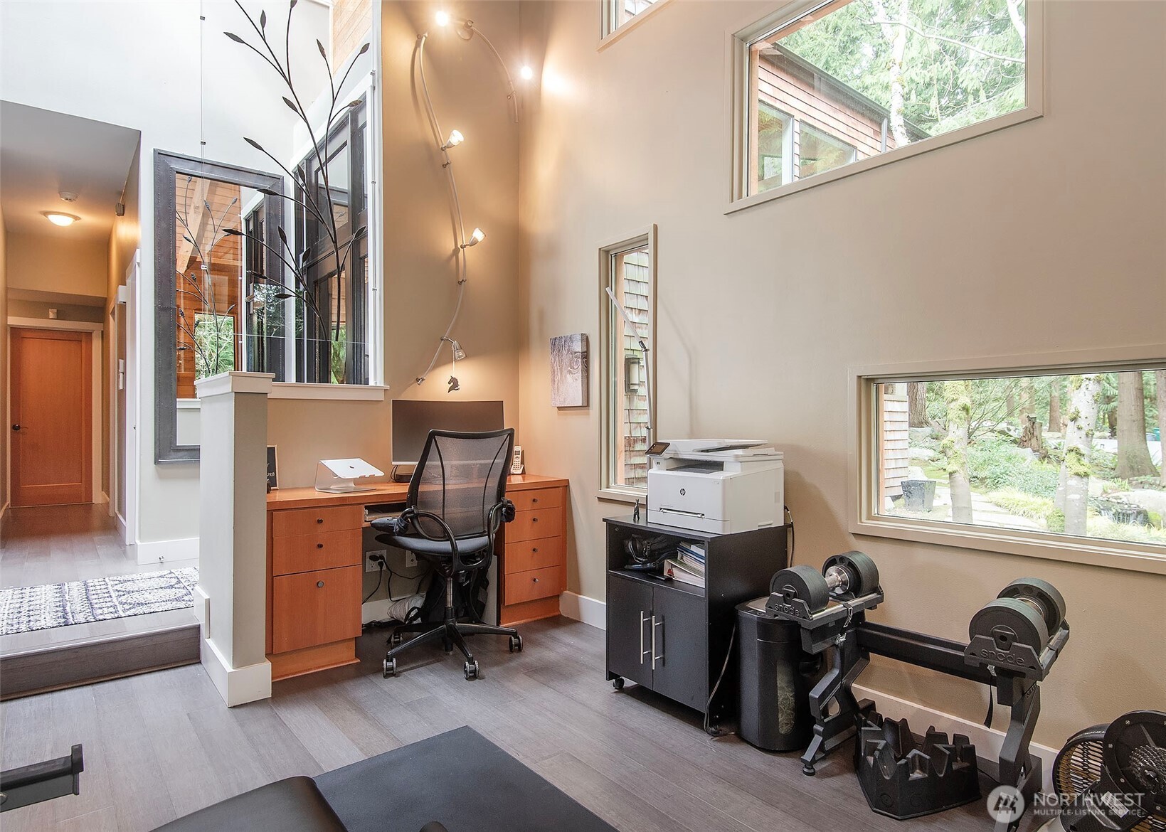6724 Marine View Drive