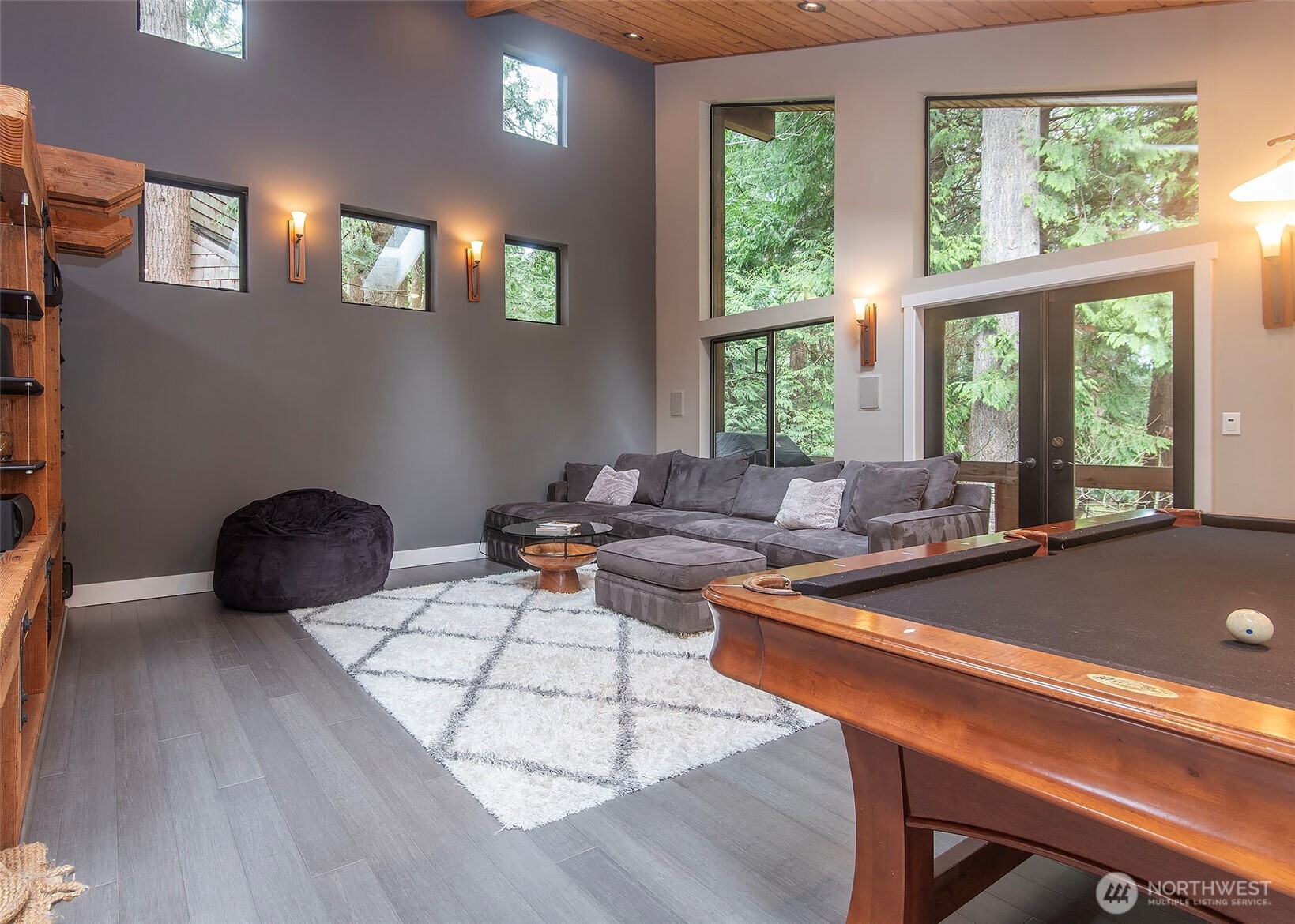 6724 Marine View Drive