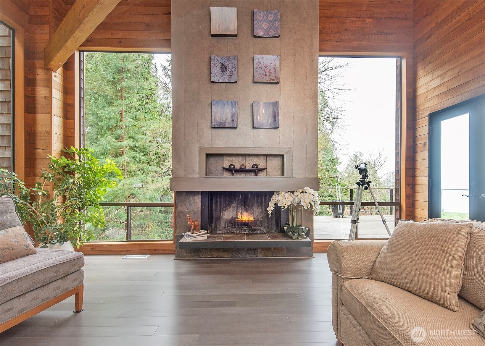 6724 Marine View Drive