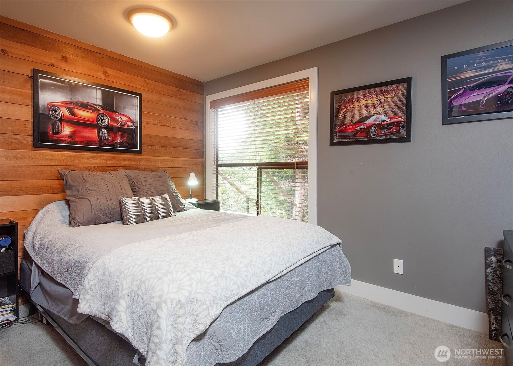 6724 Marine View Drive