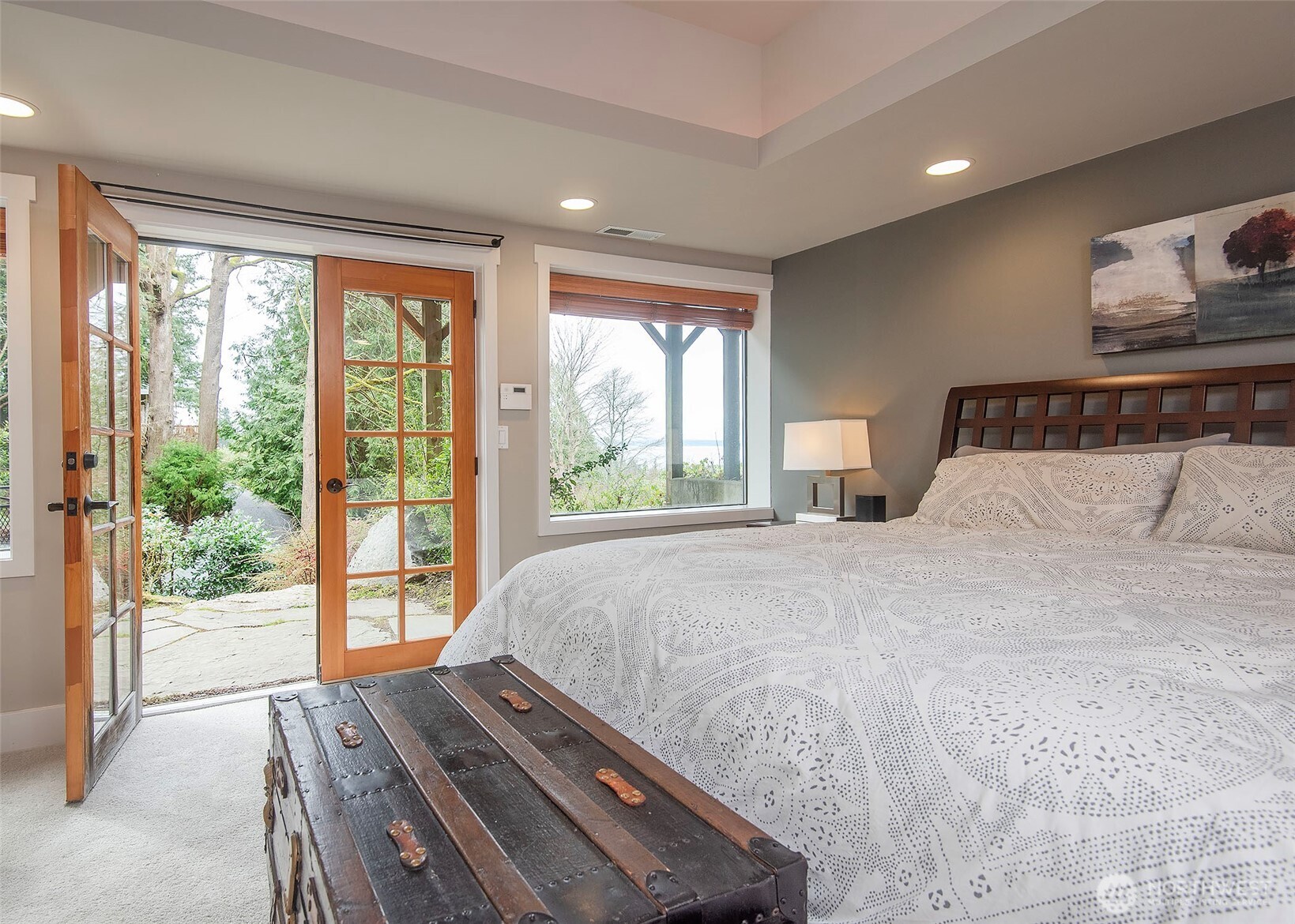 6724 Marine View Drive