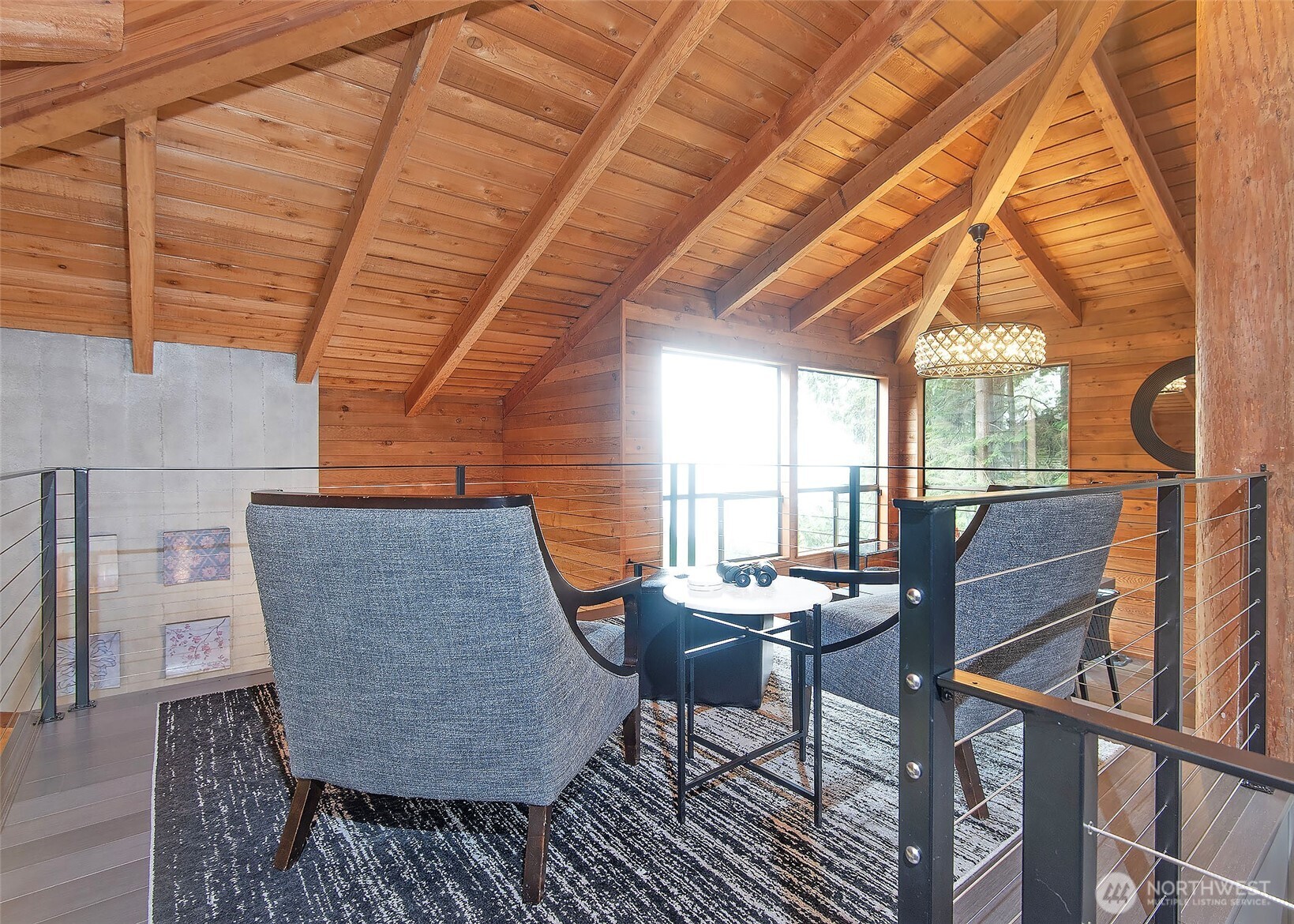6724 Marine View Drive