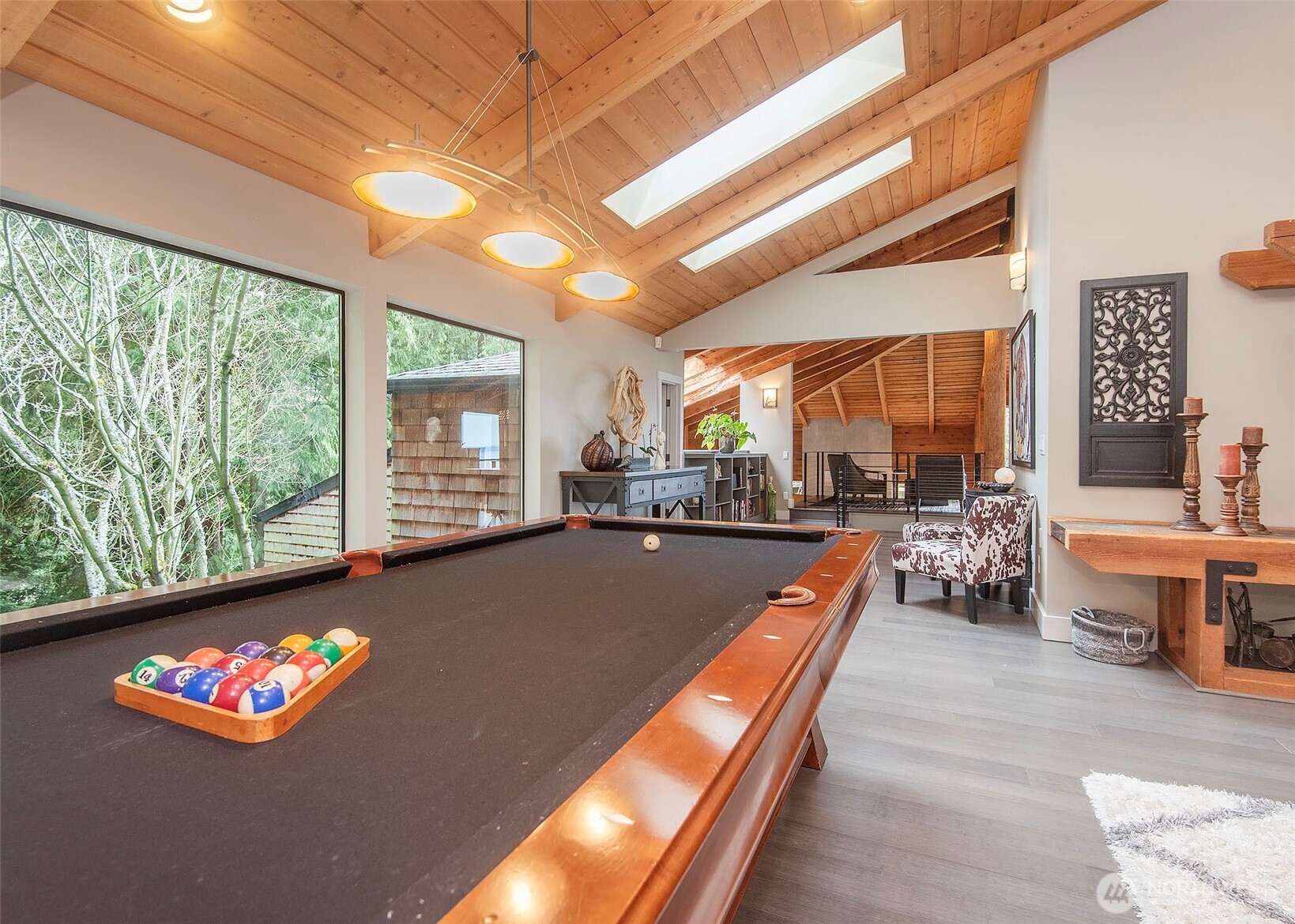 6724 Marine View Drive