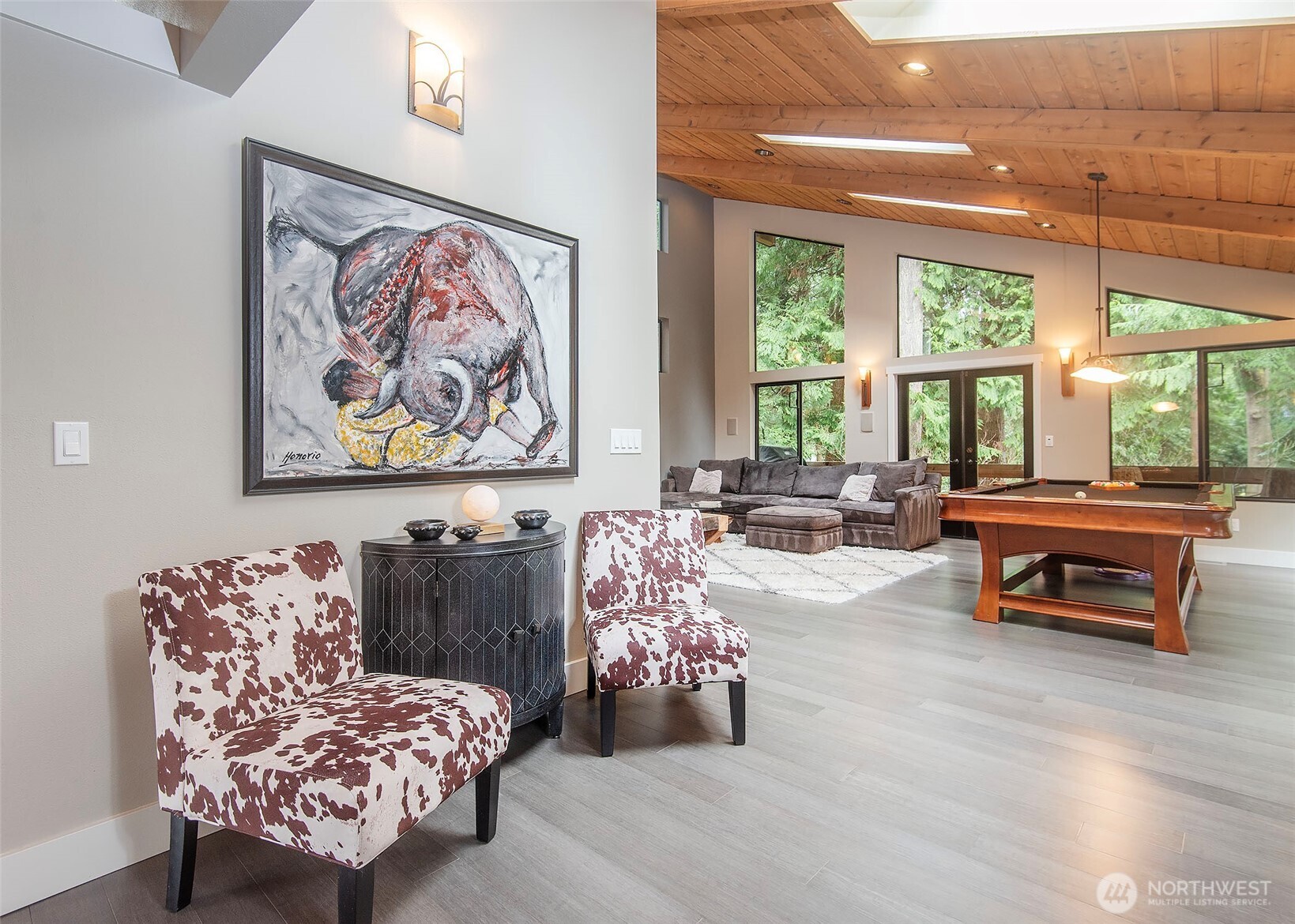6724 Marine View Drive