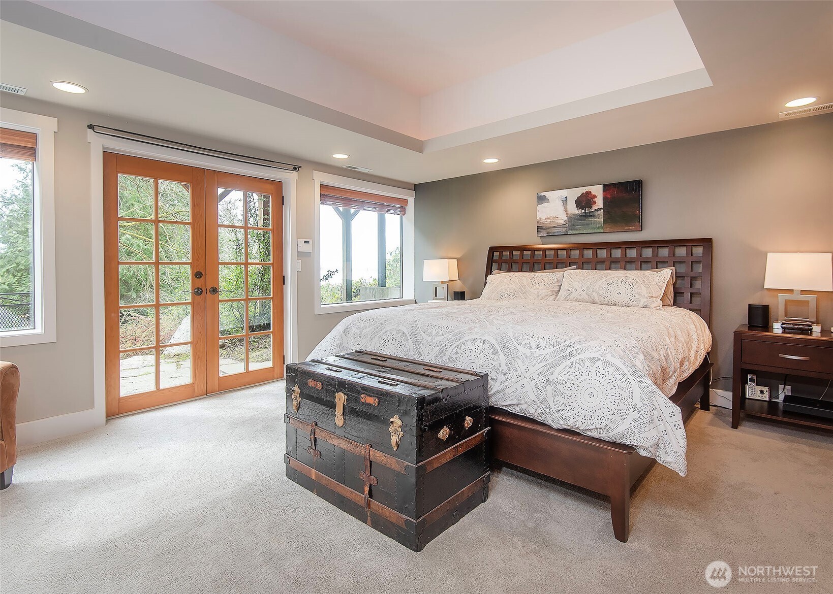 6724 Marine View Drive