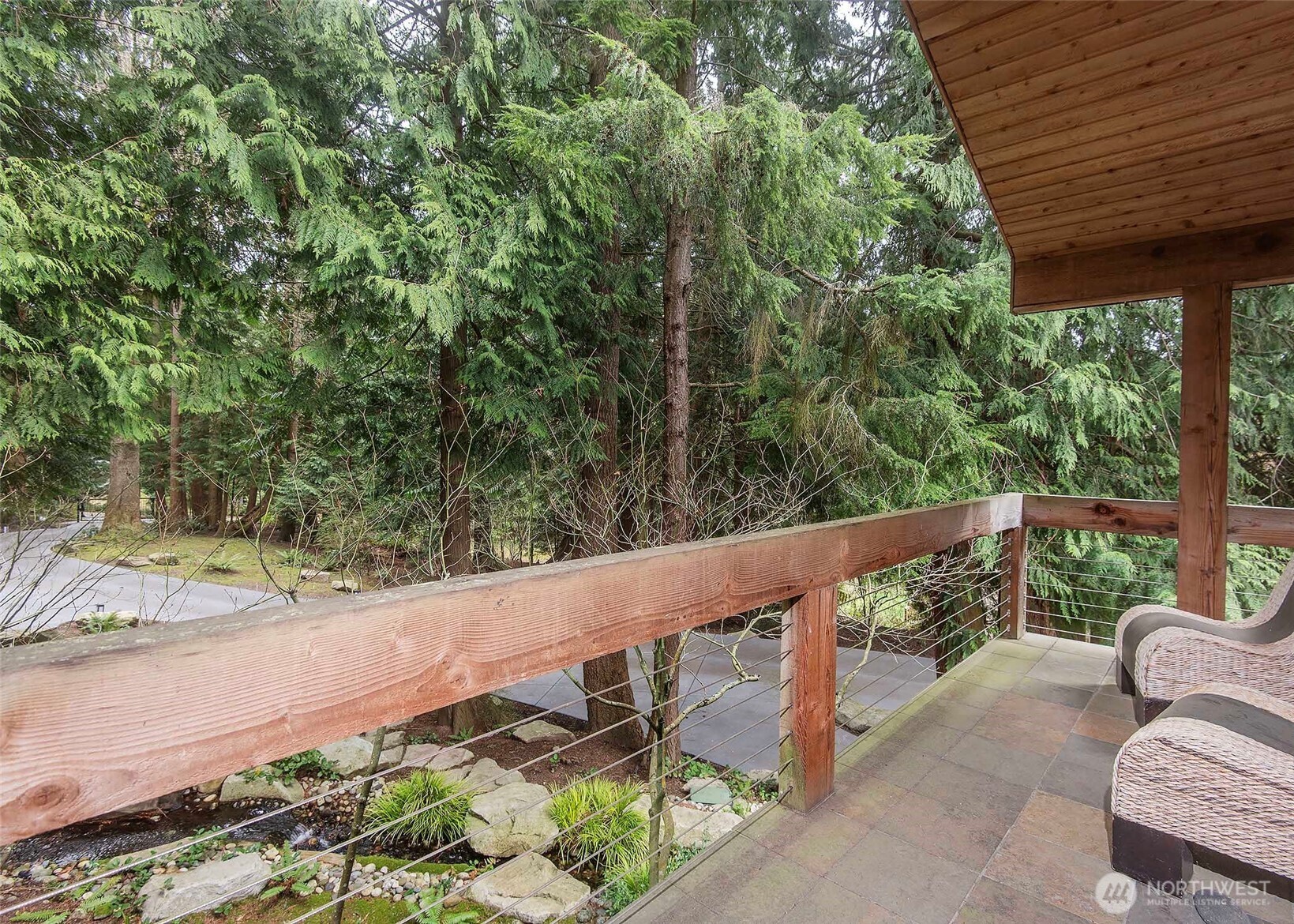 6724 Marine View Drive